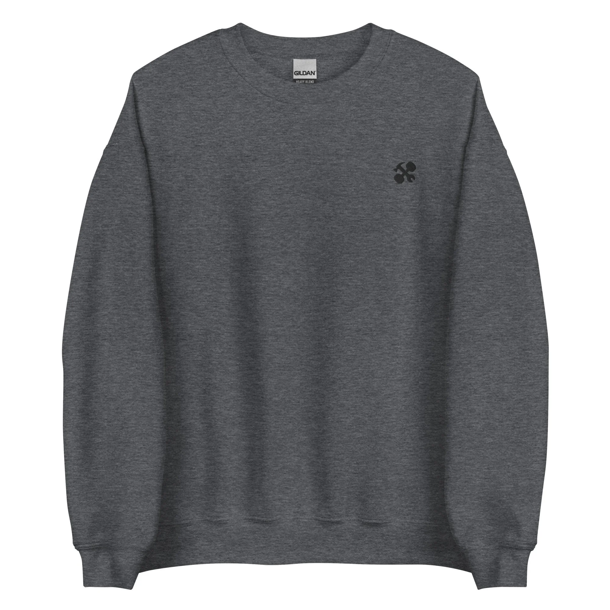 unisex-crew-neck-sweatshirt-dark-heather-front-65a13e1579509.jpg