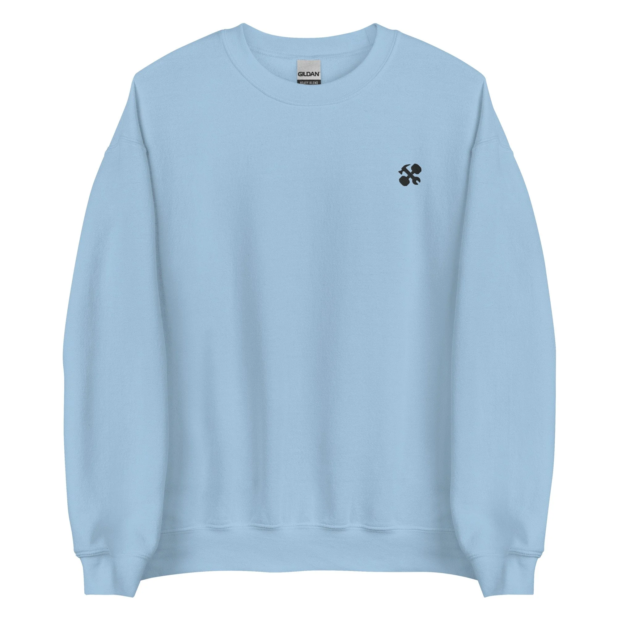 unisex-crew-neck-sweatshirt-light-blue-front-65a13e157ed5a.jpg