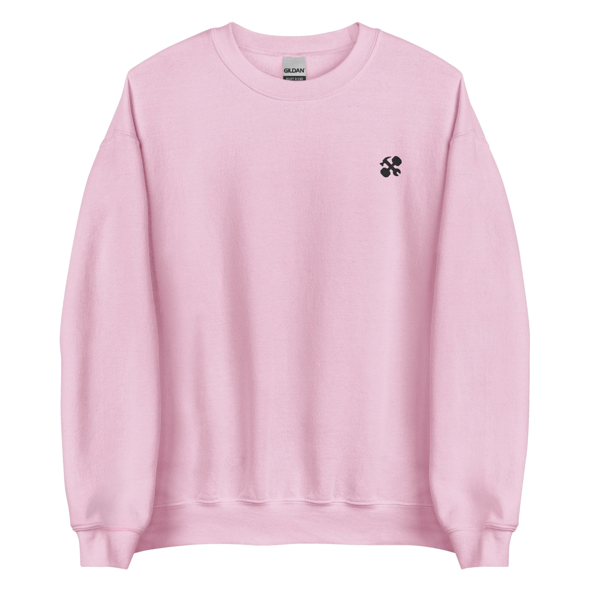unisex-crew-neck-sweatshirt-light-pink-front-65a13e1586009.jpg