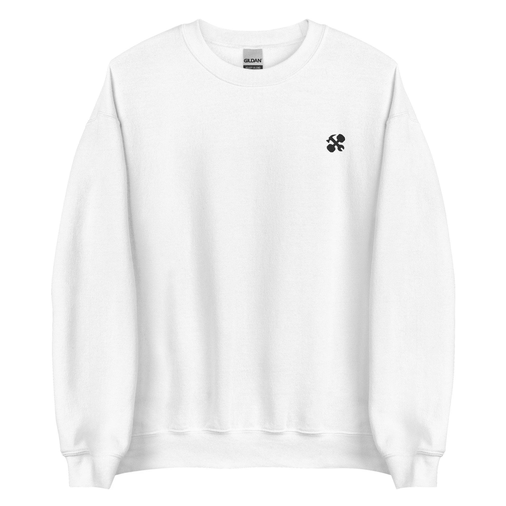 unisex-crew-neck-sweatshirt-white-front-65a13e158a32a.jpg