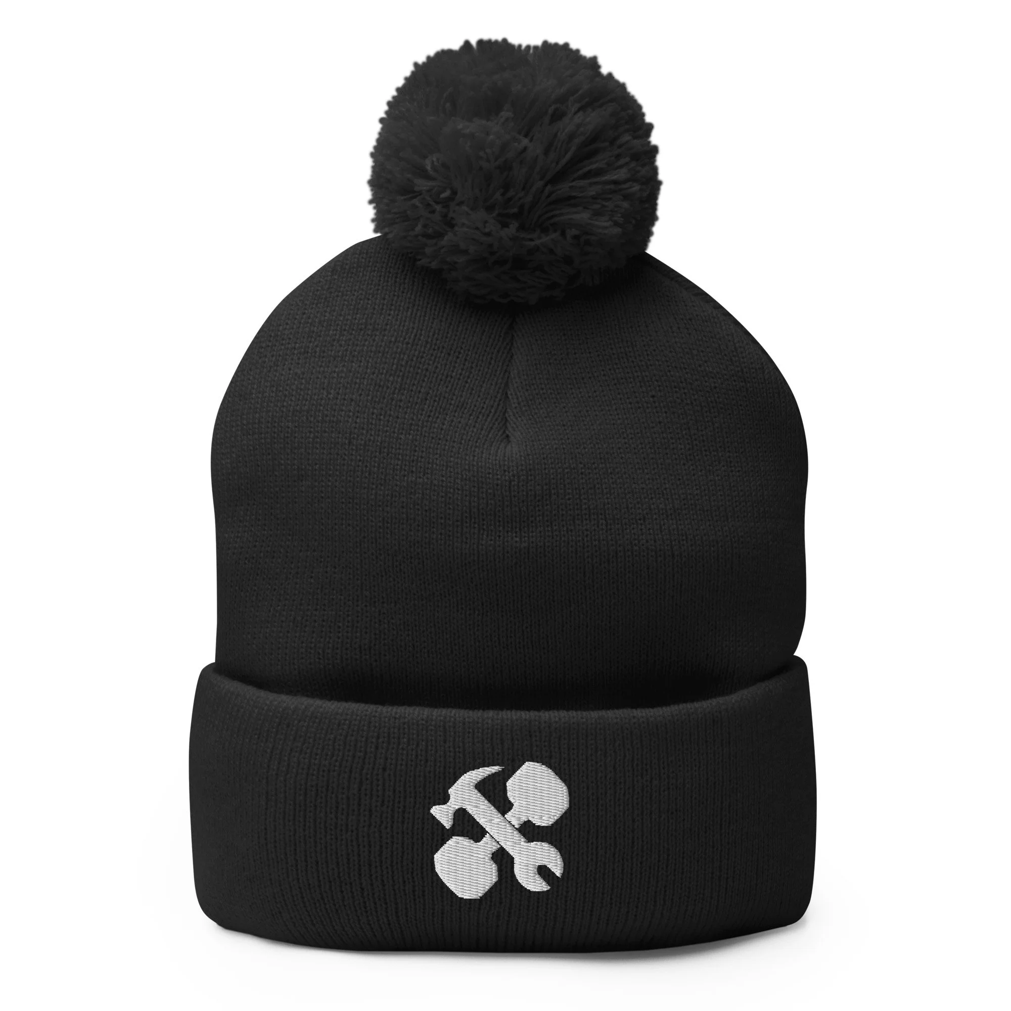 pom-pom-knit-cap-black-front-65a1488c2d414.jpg