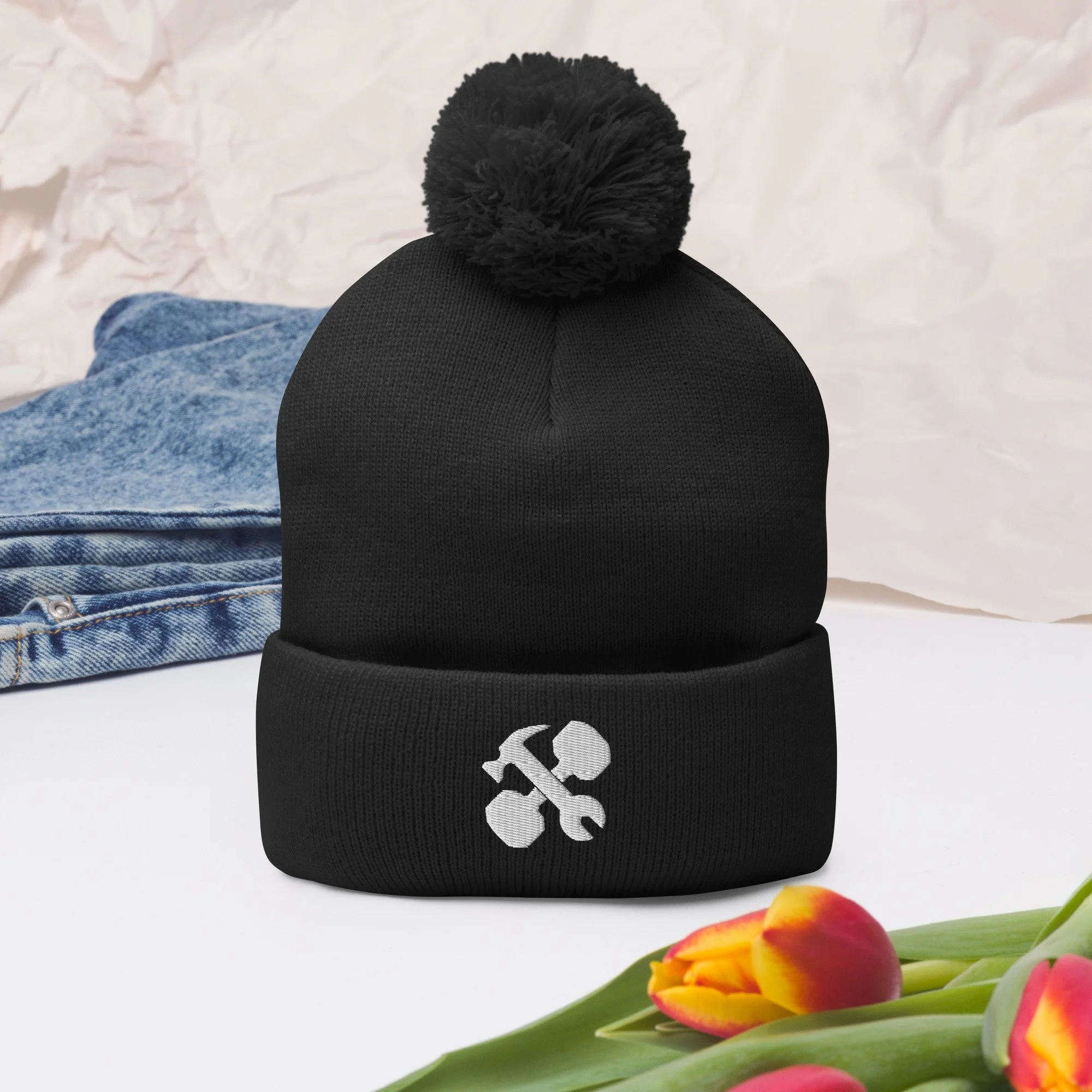 pom-pom-knit-cap-black-front-2-65a1488c5e77c.jpg