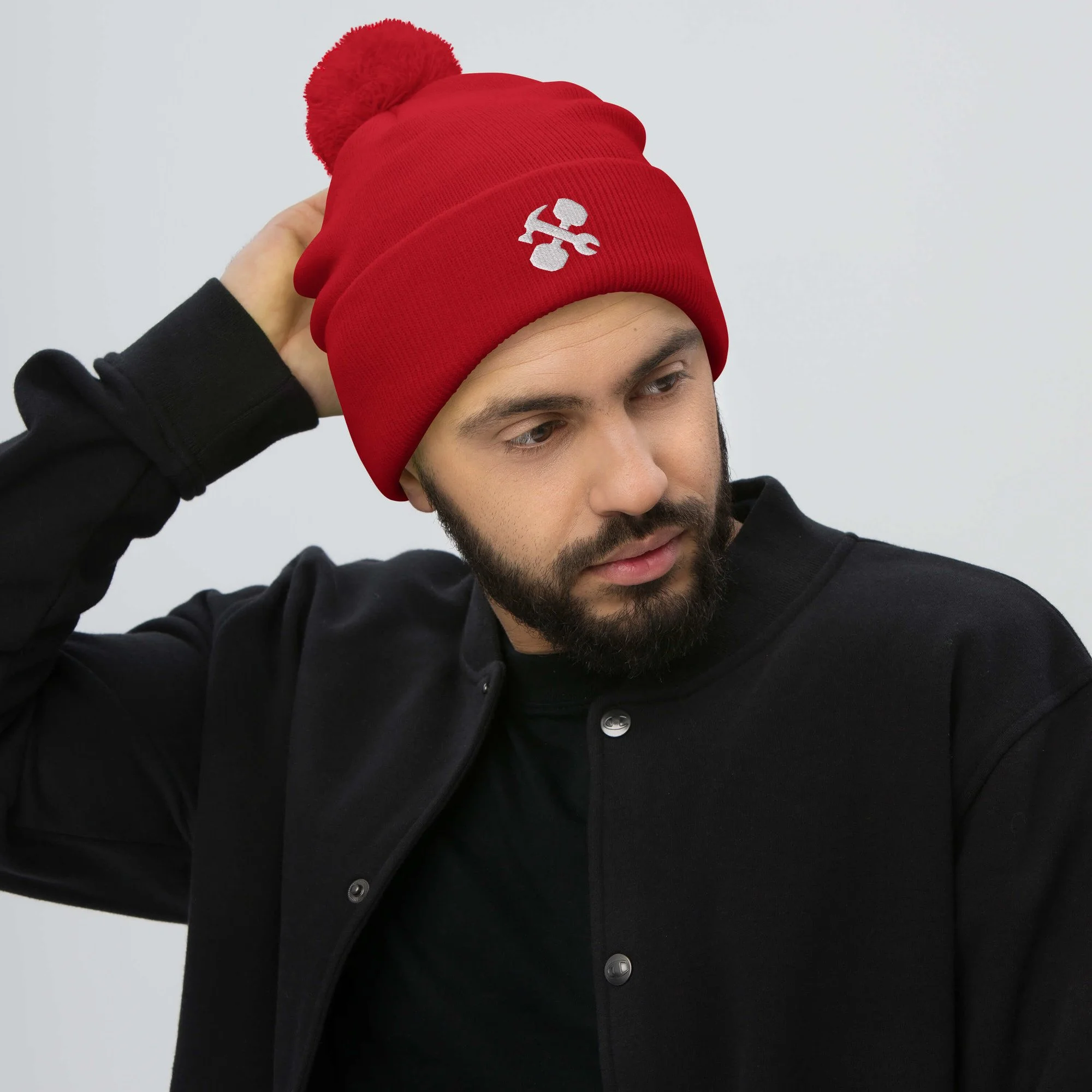 pom-pom-knit-cap-red-front-65a1488c5ea59.jpg