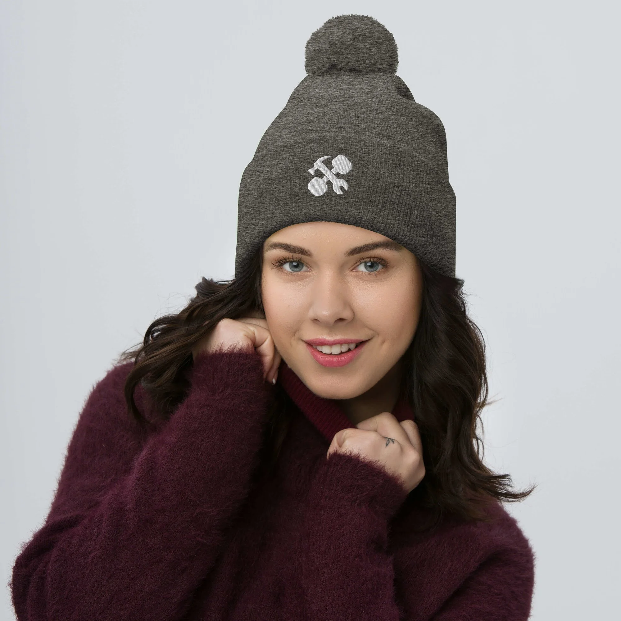 pom-pom-knit-cap-dark-heather-grey-front-65a1488c5ef85.jpg