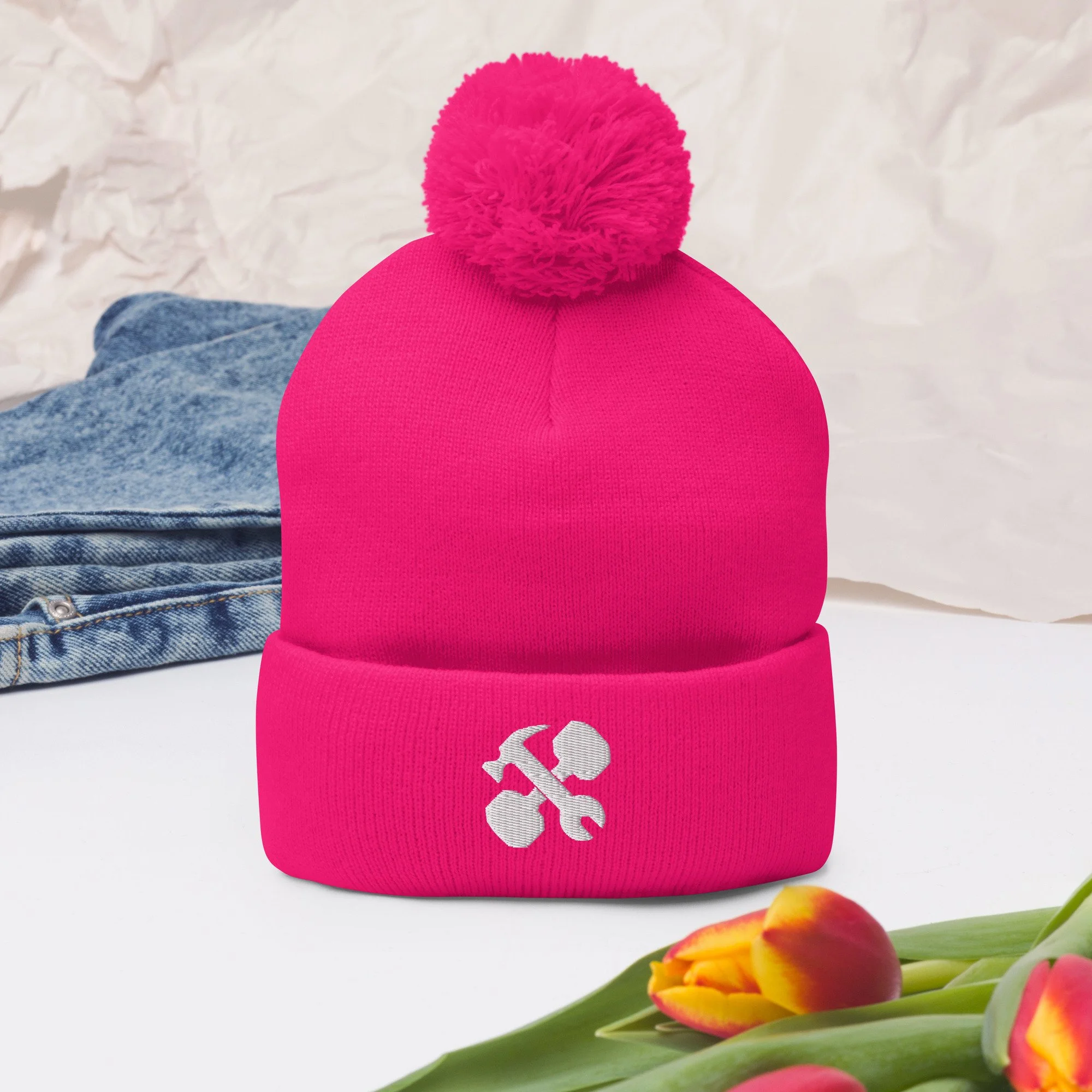 pom-pom-knit-cap-neon-pink-front-2-65a1488c5f06c.jpg