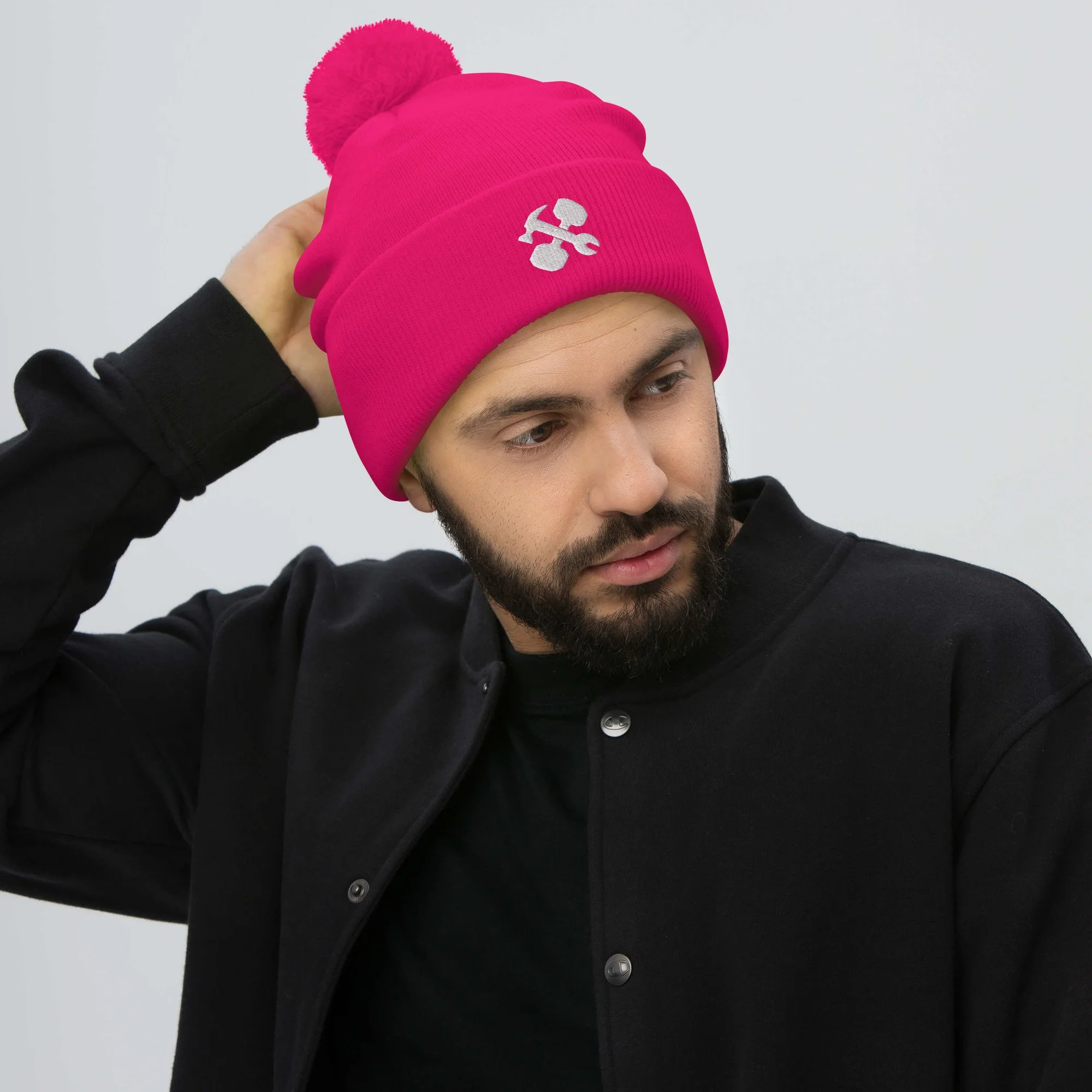 pom-pom-knit-cap-neon-pink-front-65a1488c5f152.jpg