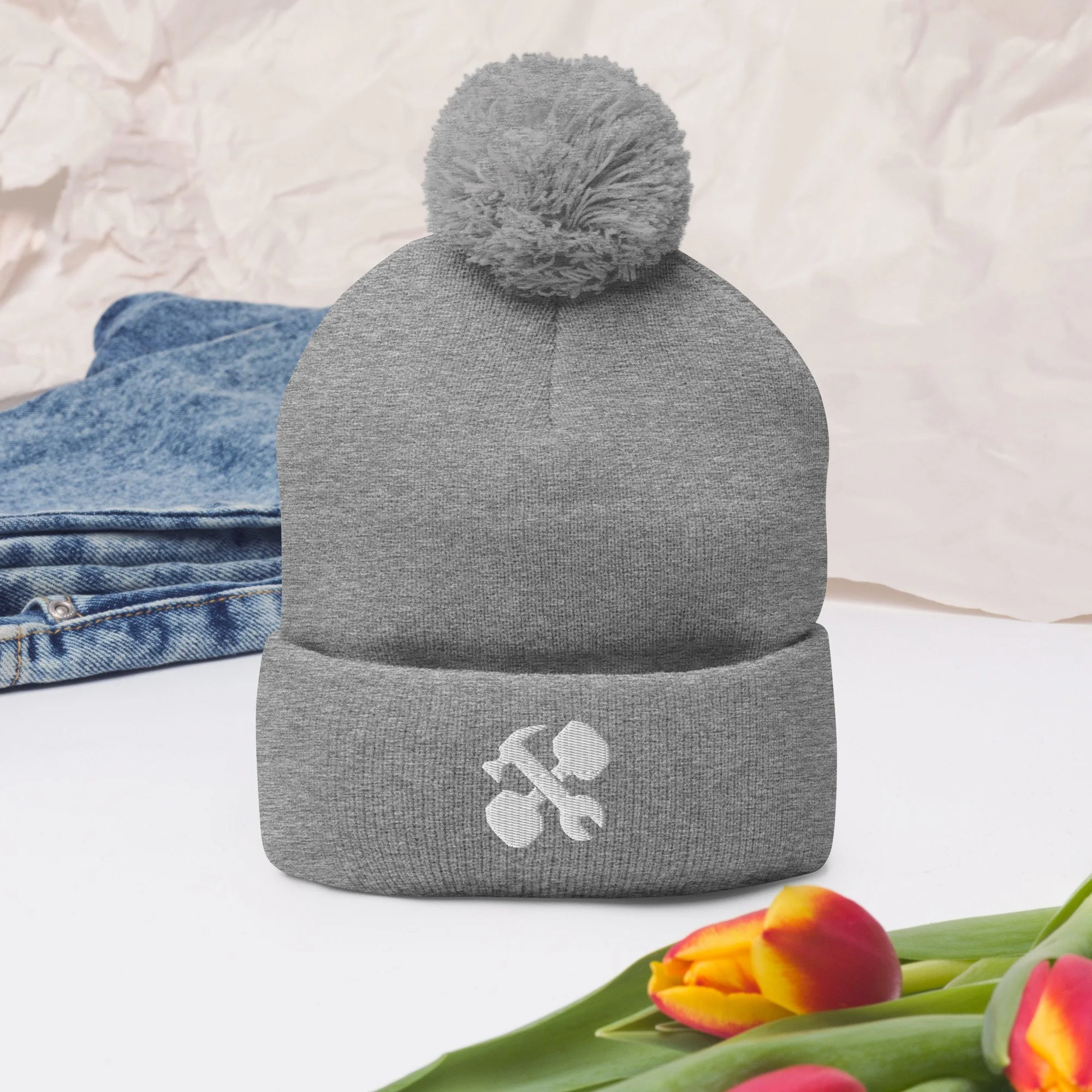 pom-pom-knit-cap-heather-grey-front-2-65a1488c5f1c4.jpg