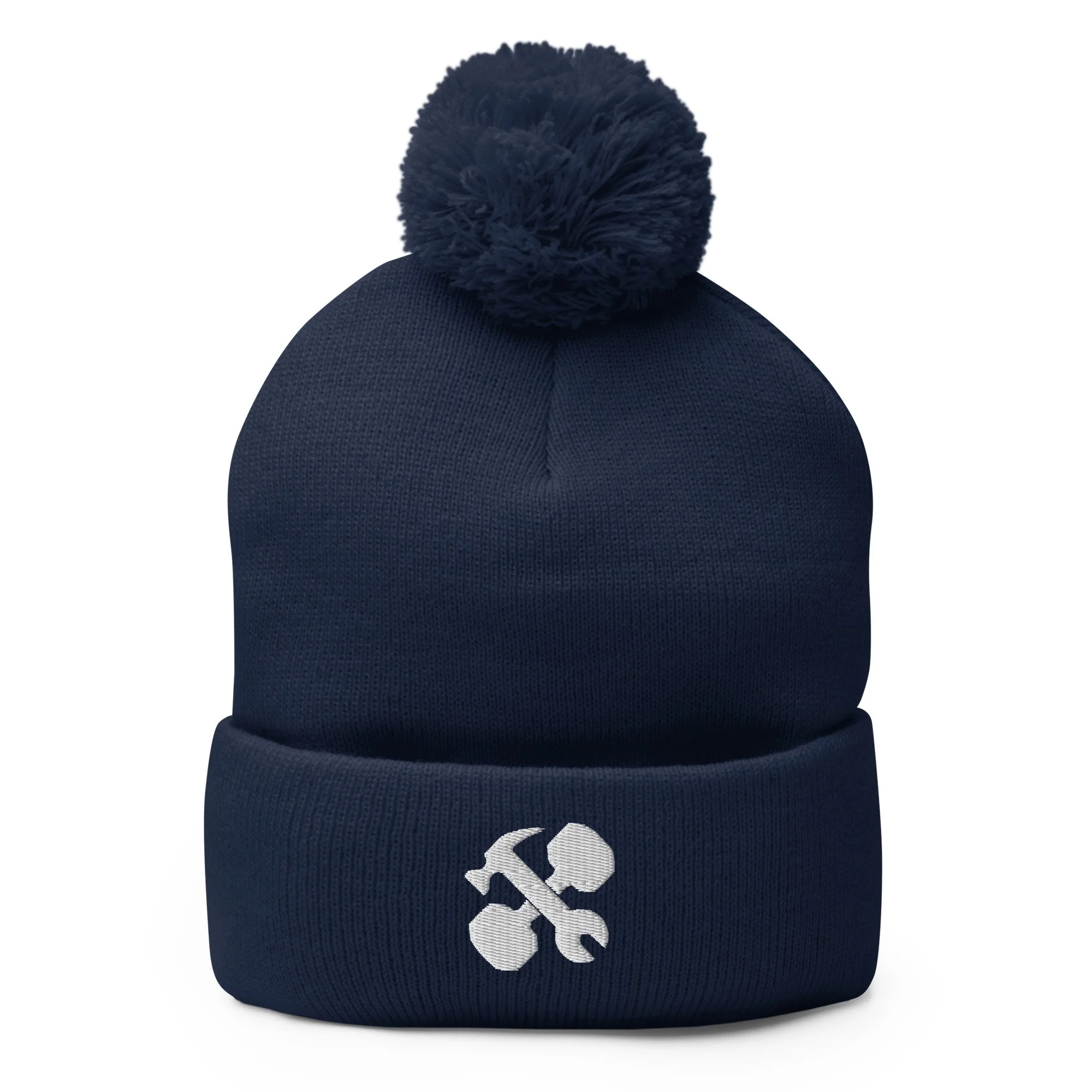 pom-pom-knit-cap-navy-front-65a1488c5f61d.jpg