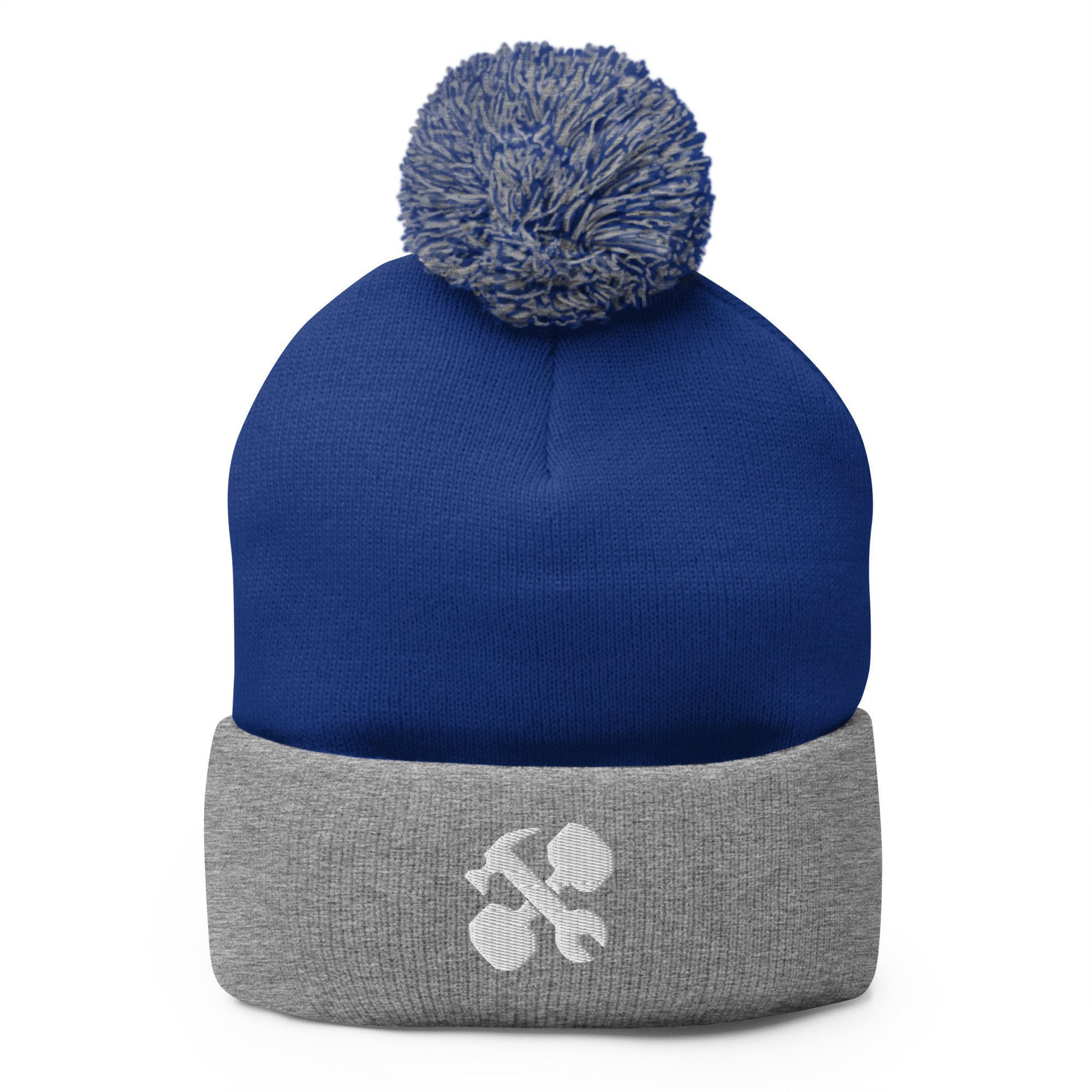 pom-pom-knit-cap-royal-heather-grey-front-65a1488c5f6b2.jpg