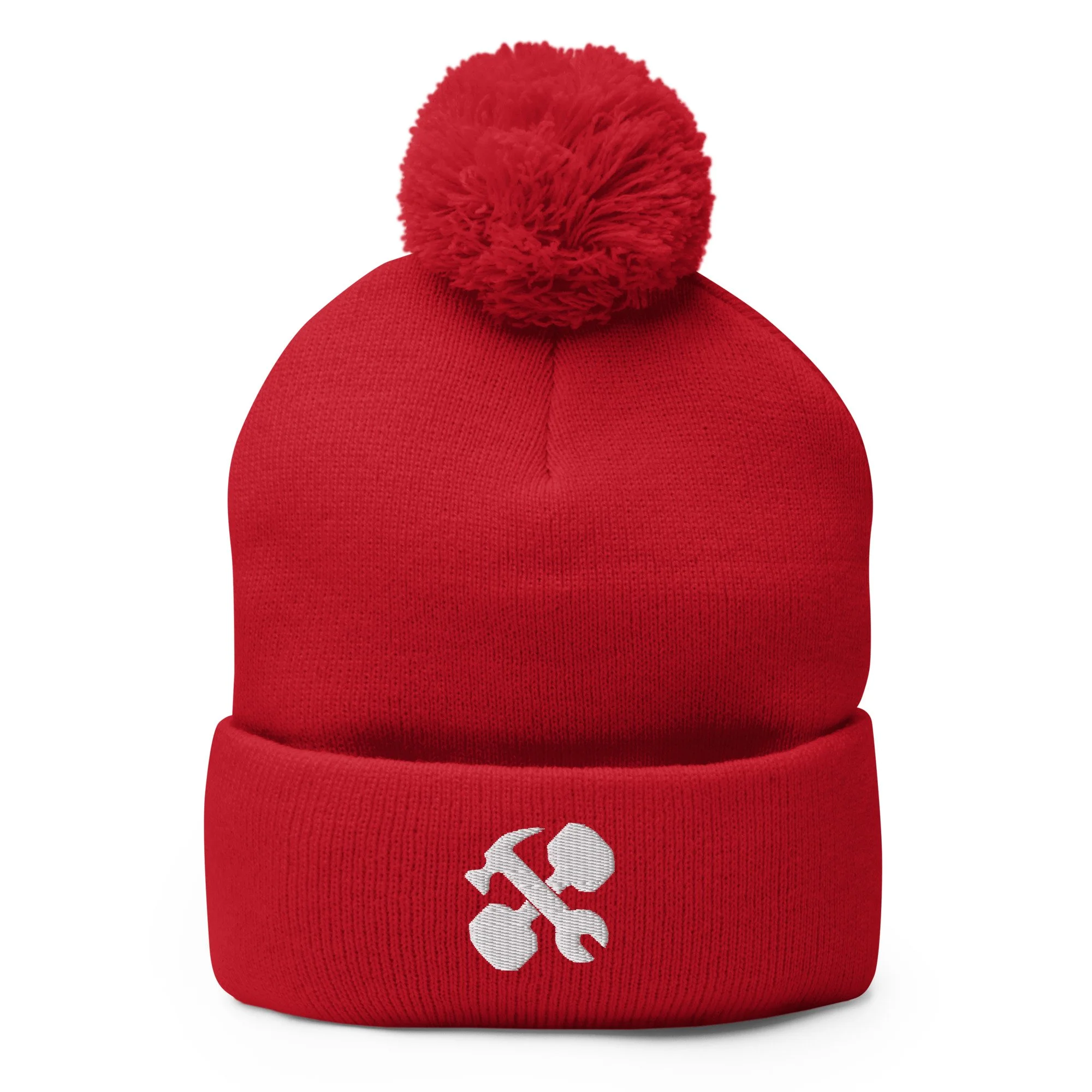 pom-pom-knit-cap-red-front-65a1488c5f747.jpg