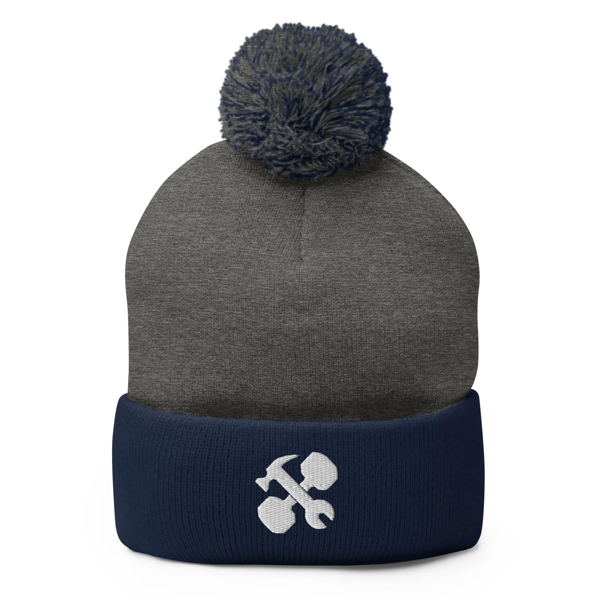 pom-pom-knit-cap-dark-heather-grey-navy-front-65a1488c5f885.jpg