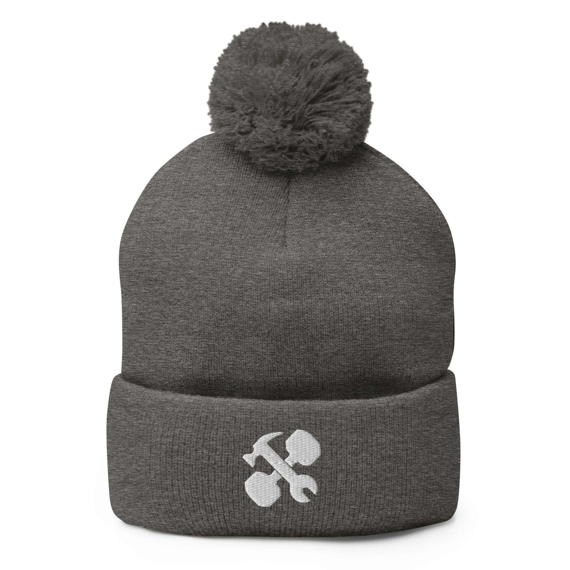 pom-pom-knit-cap-dark-heather-grey-front-65a1488c5f9b2.jpg