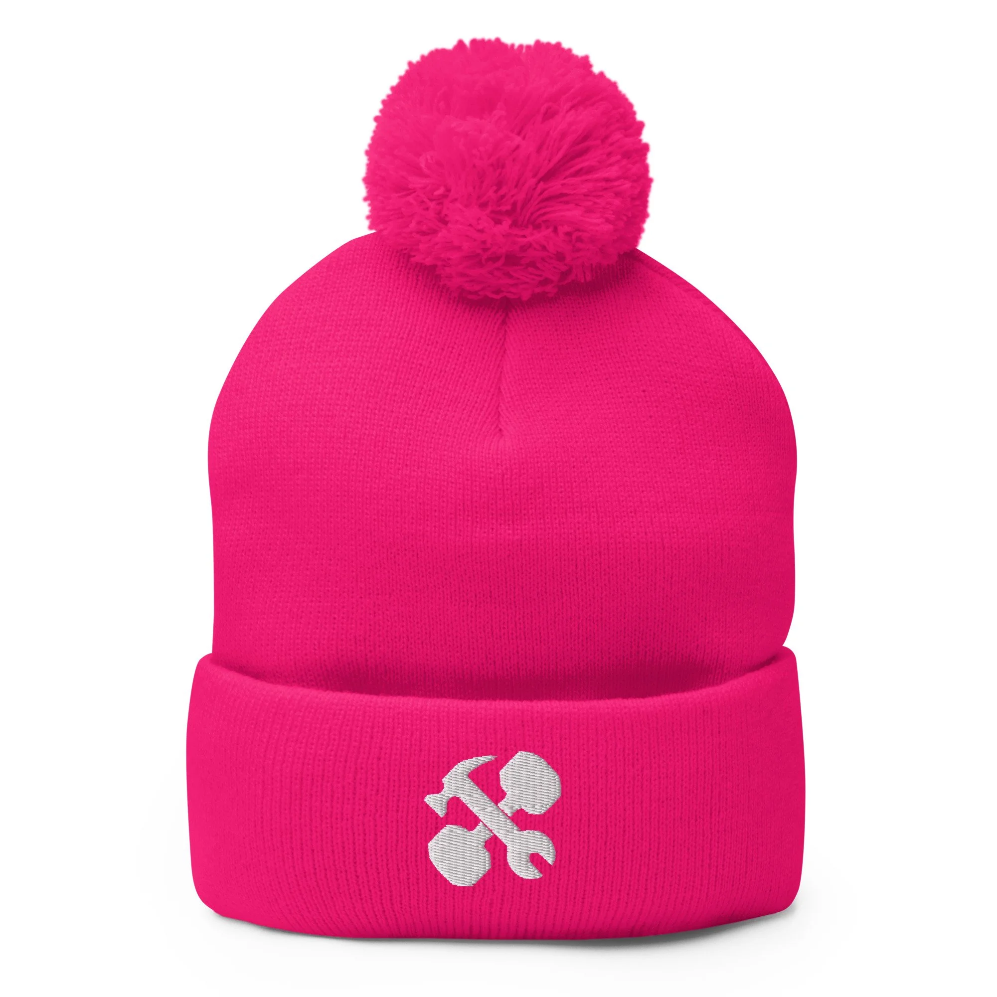 pom-pom-knit-cap-neon-pink-front-65a1488c5fa69.jpg