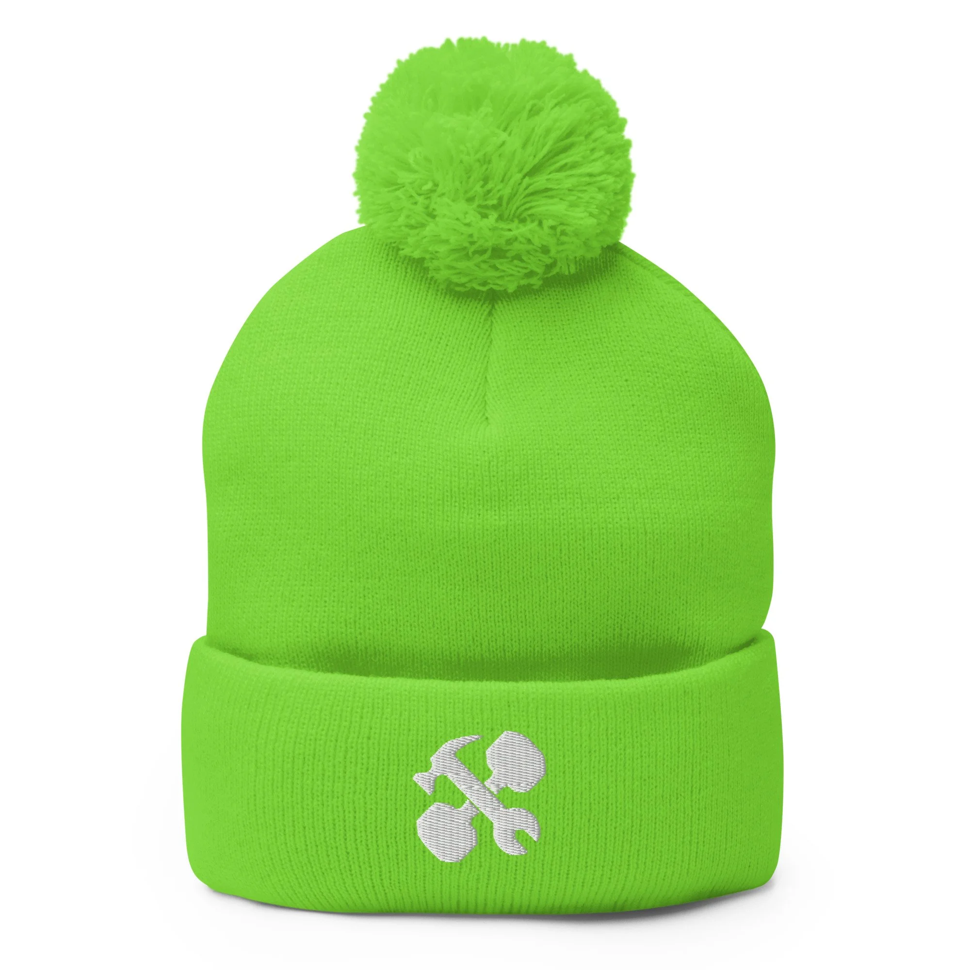 pom-pom-knit-cap-neon-green-front-65a1488c5fc35.jpg