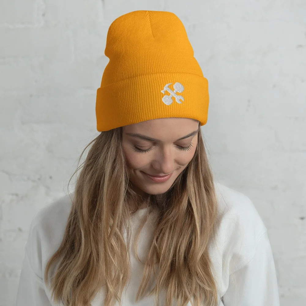 cuffed-beanie-gold-front-65a14991a3bb8.jpg
