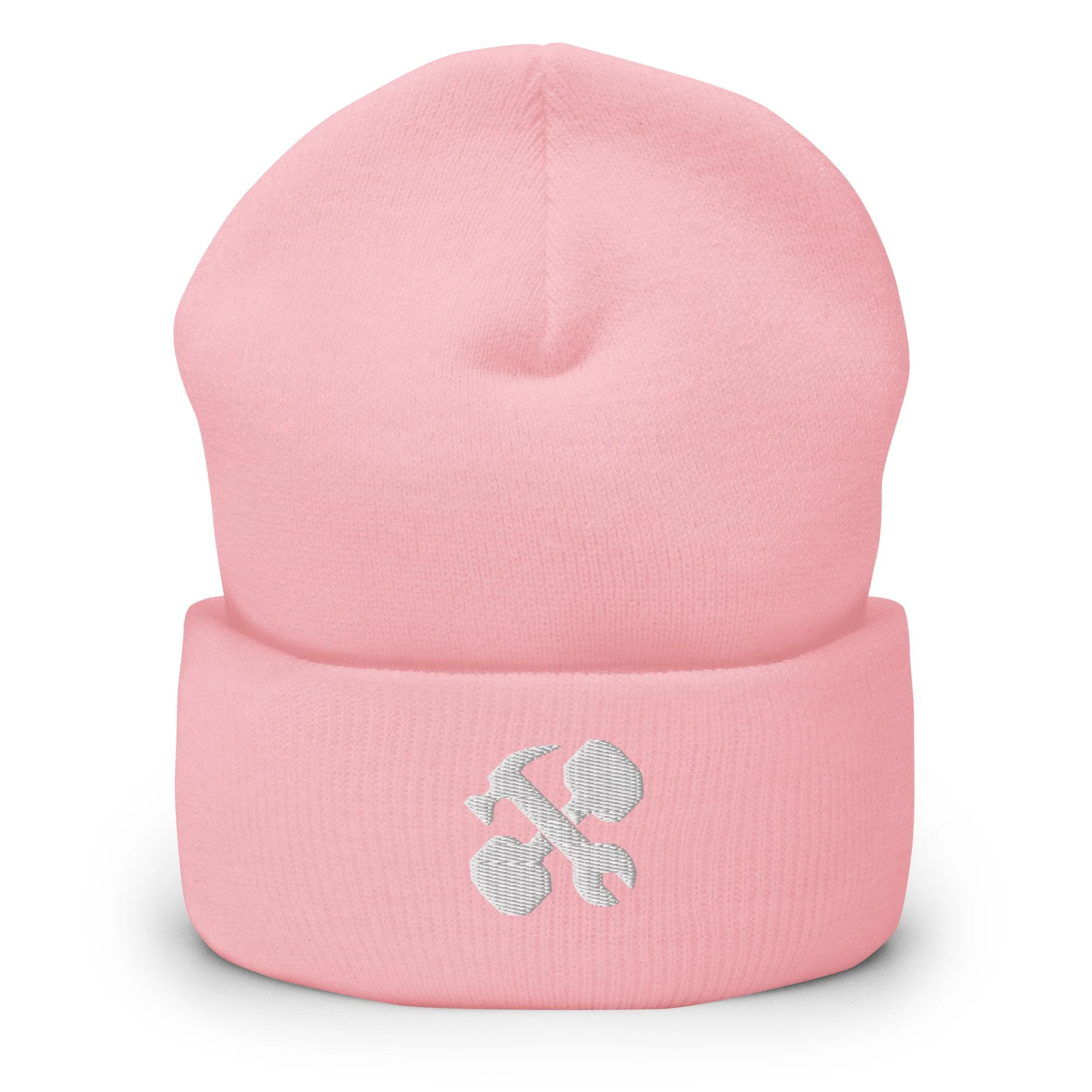 cuffed-beanie-baby-pink-front-65a14991a4542.jpg
