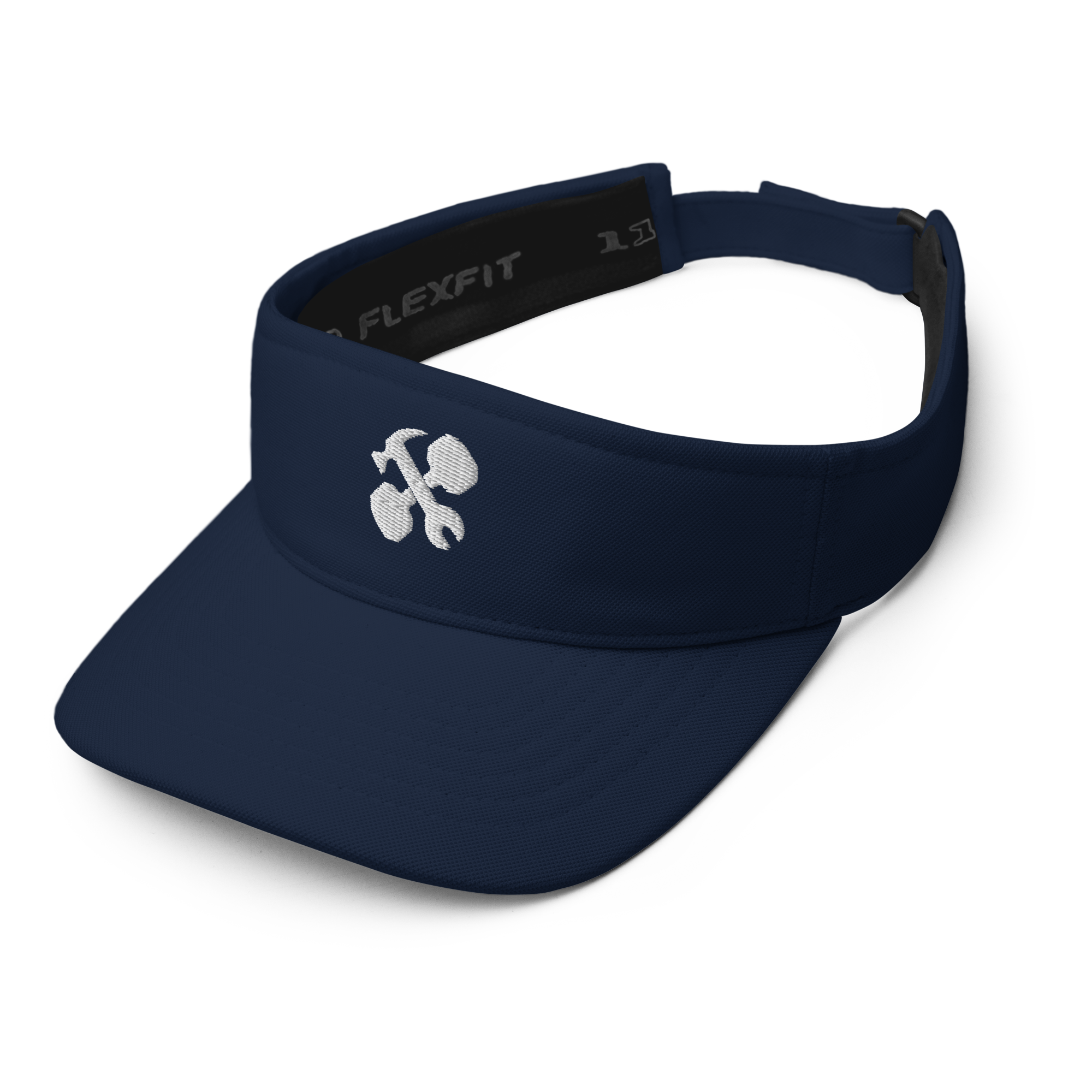 visor-navy-left-front-65a167bae25cc.png