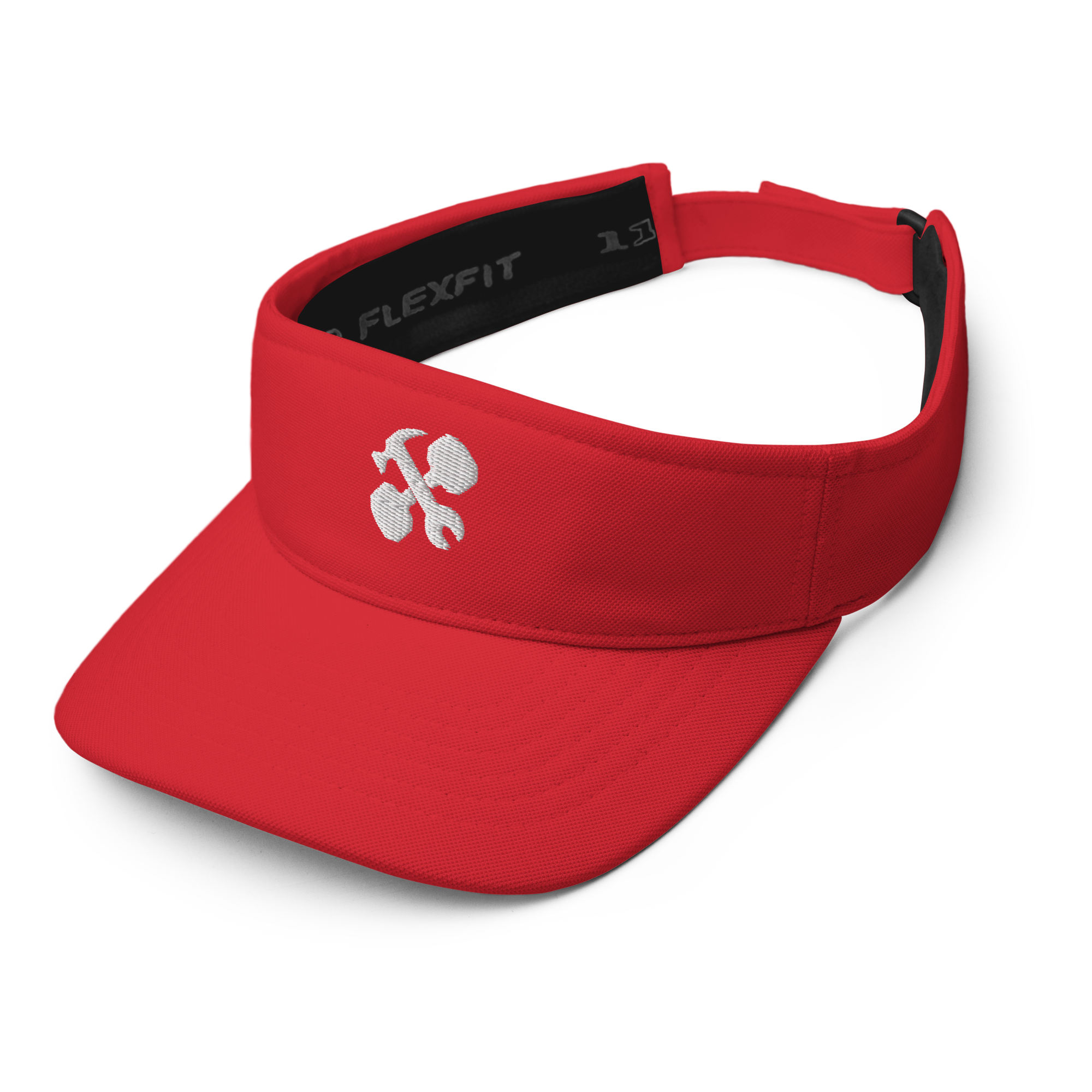 visor-red-left-front-65a167bae26d0.png