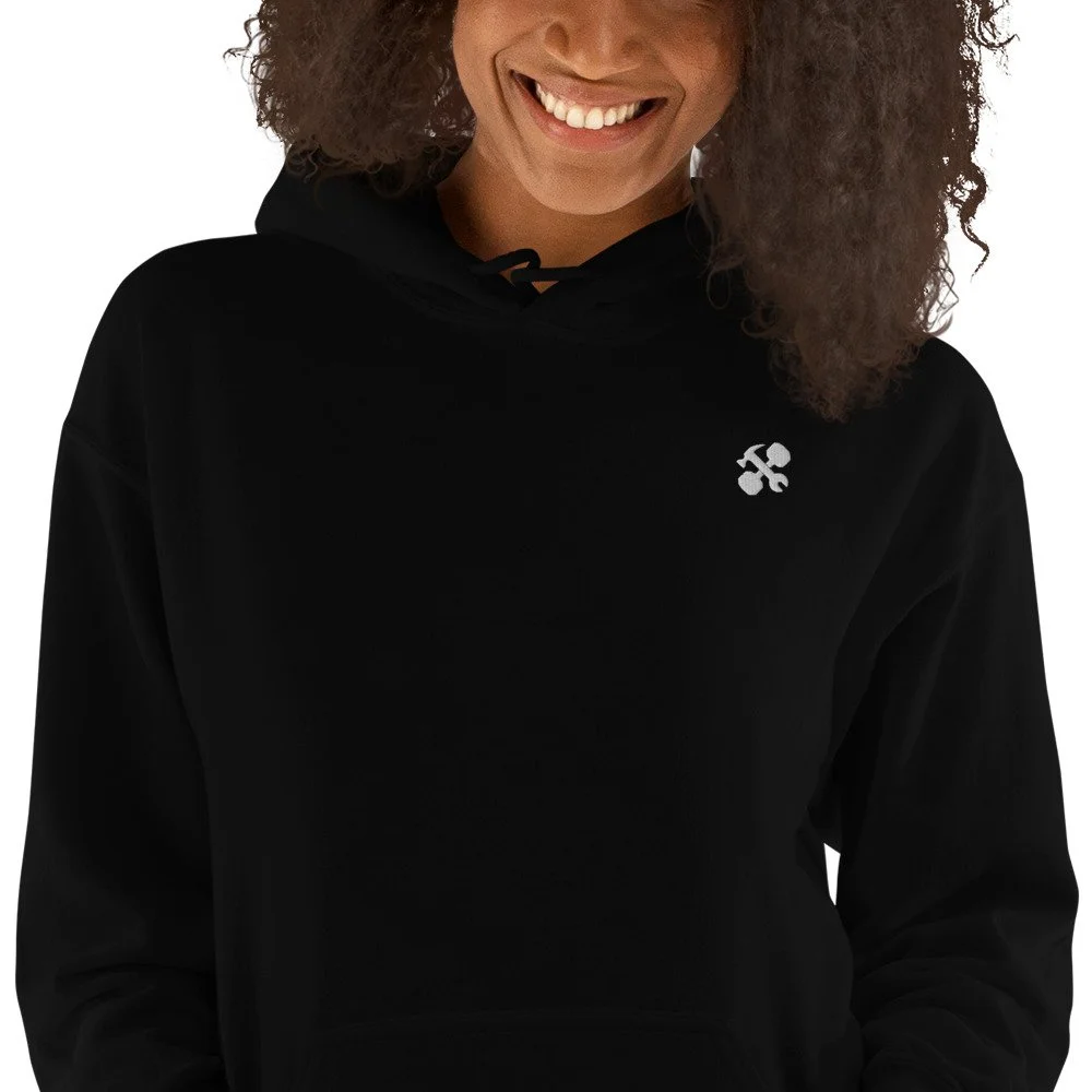 unisex-heavy-blend-hoodie-black-zoomed-in-65a2bc9315670.jpg
