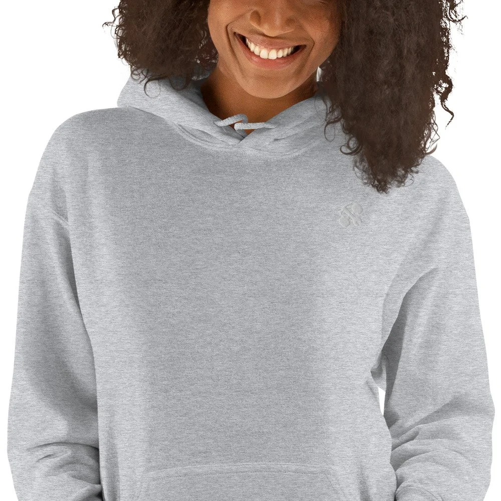 unisex-heavy-blend-hoodie-sport-grey-zoomed-in-65a2bc932985a.jpg