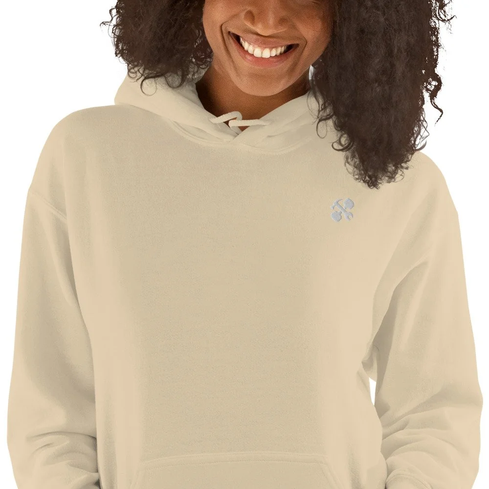 unisex-heavy-blend-hoodie-sand-zoomed-in-65a2bc9358fba.jpg