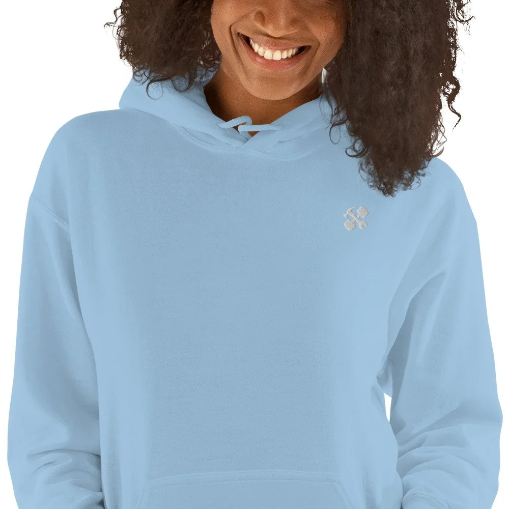 unisex-heavy-blend-hoodie-light-blue-zoomed-in-65a2bc936ca62.jpg