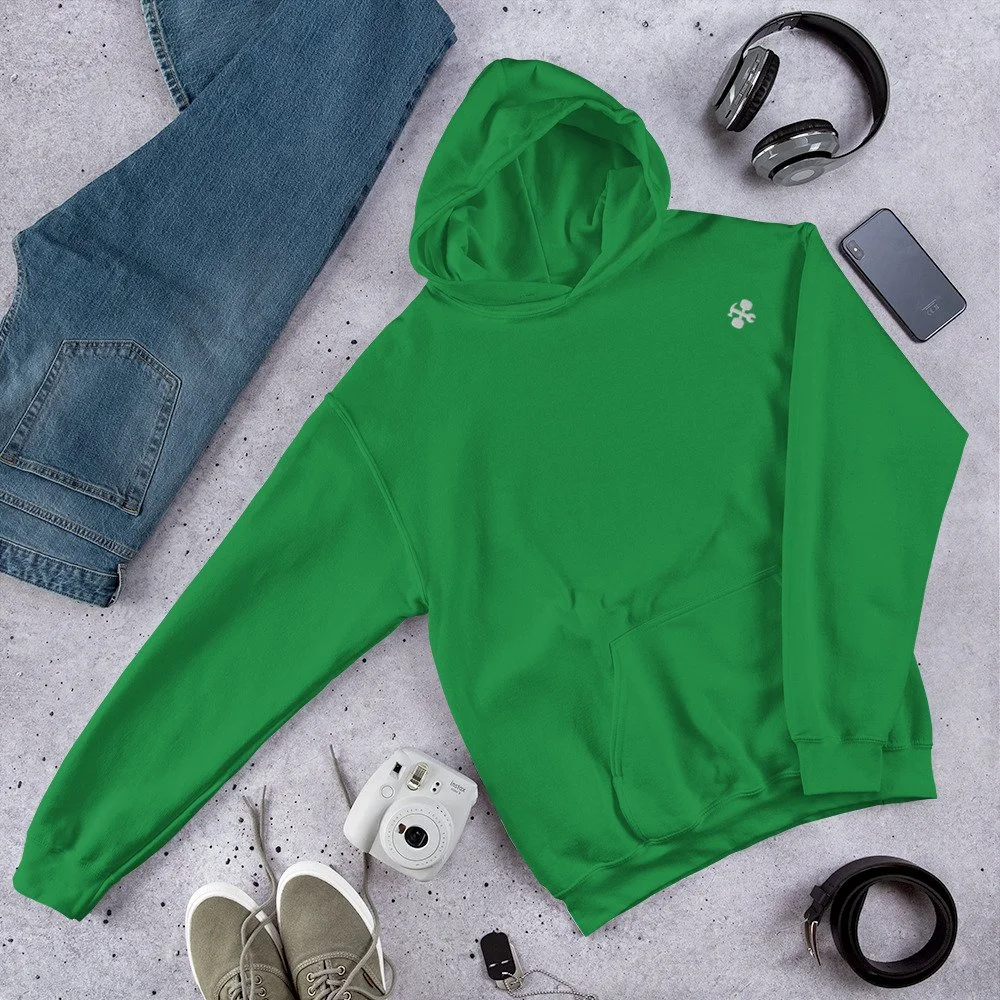 unisex-heavy-blend-hoodie-irish-green-front-65a2bc93874c3.jpg