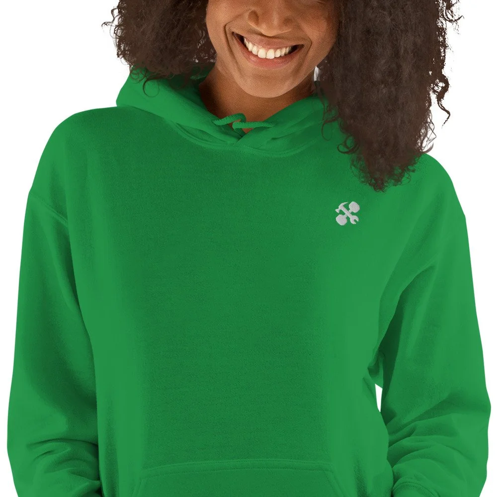unisex-heavy-blend-hoodie-irish-green-zoomed-in-65a2bc938ab2e.jpg
