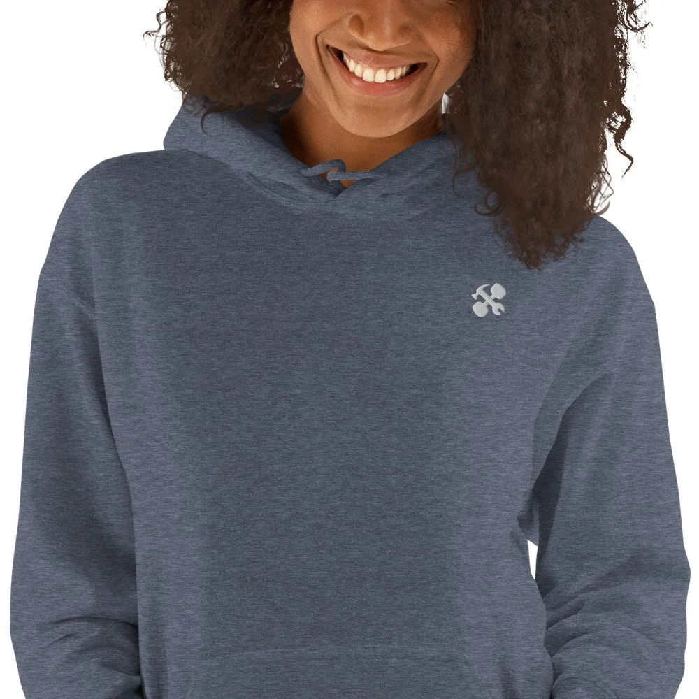 unisex-heavy-blend-hoodie-heather-sport-dark-navy-zoomed-in-65a2bc939416c.jpg