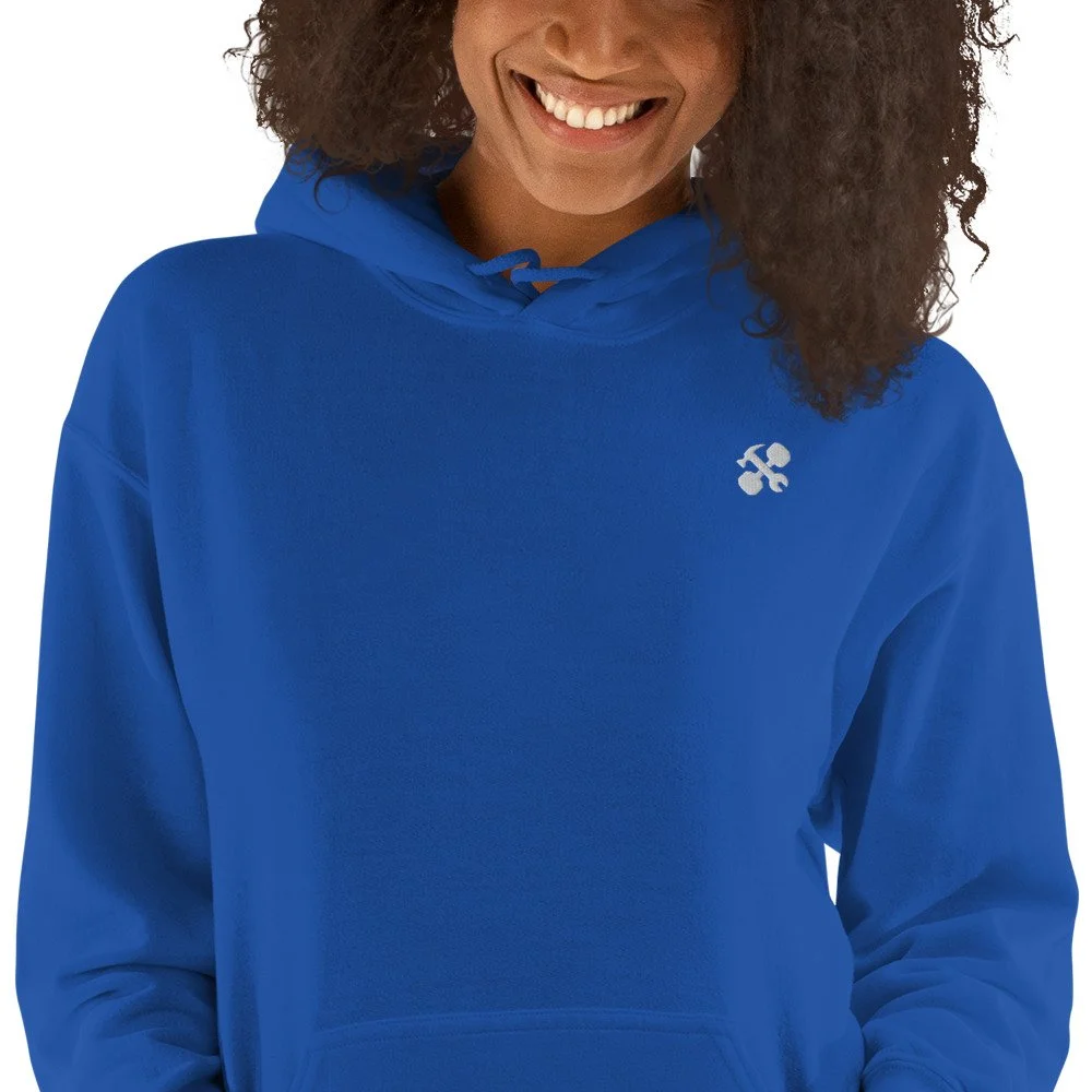 unisex-heavy-blend-hoodie-royal-zoomed-in-65a2bc93a2cc8.jpg