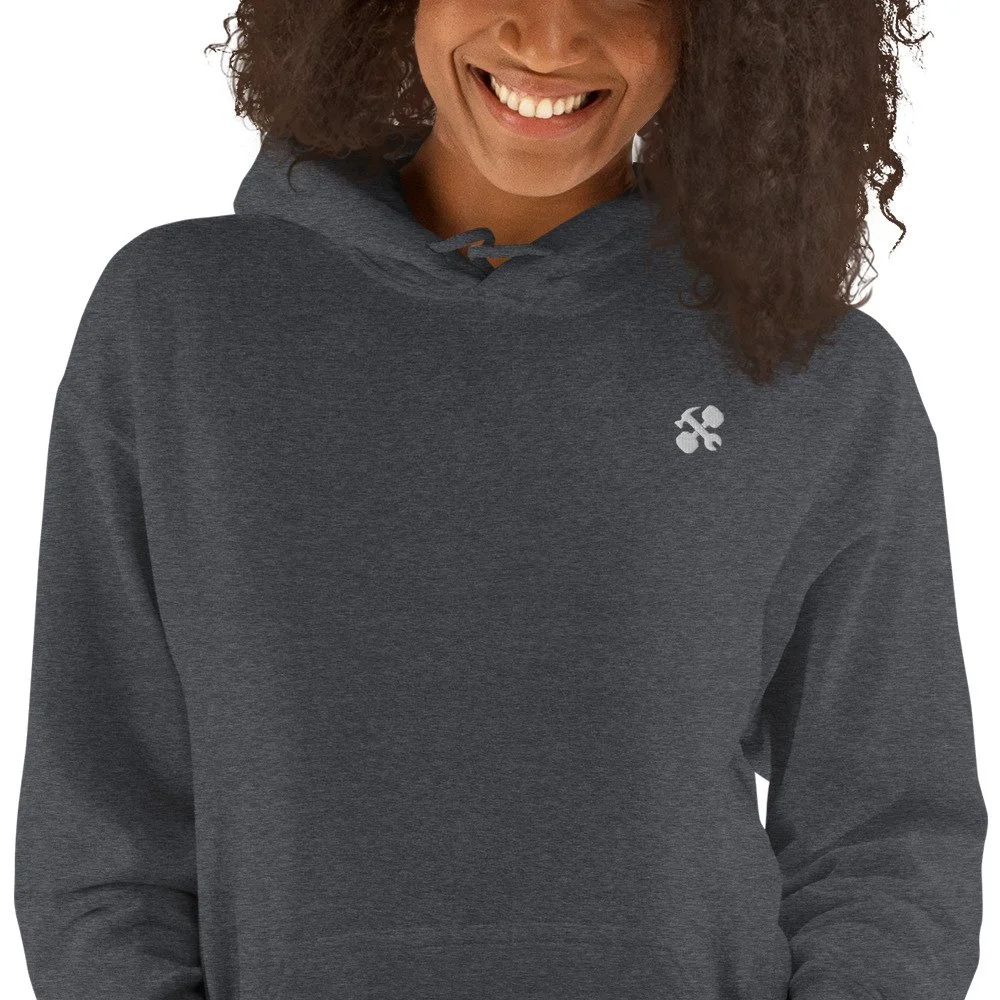 unisex-heavy-blend-hoodie-dark-heather-zoomed-in-65a2bc93a94b5.jpg