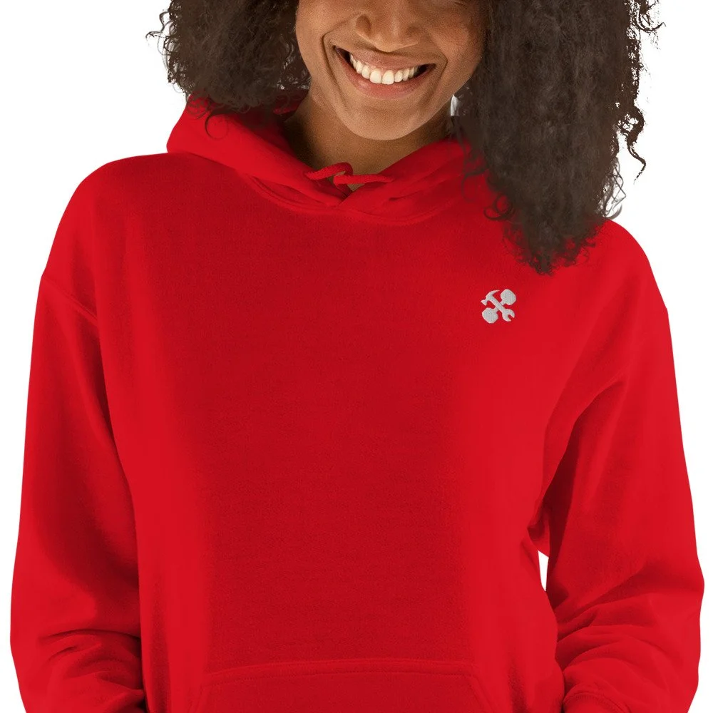 unisex-heavy-blend-hoodie-red-zoomed-in-65a2bc93af0ba.jpg