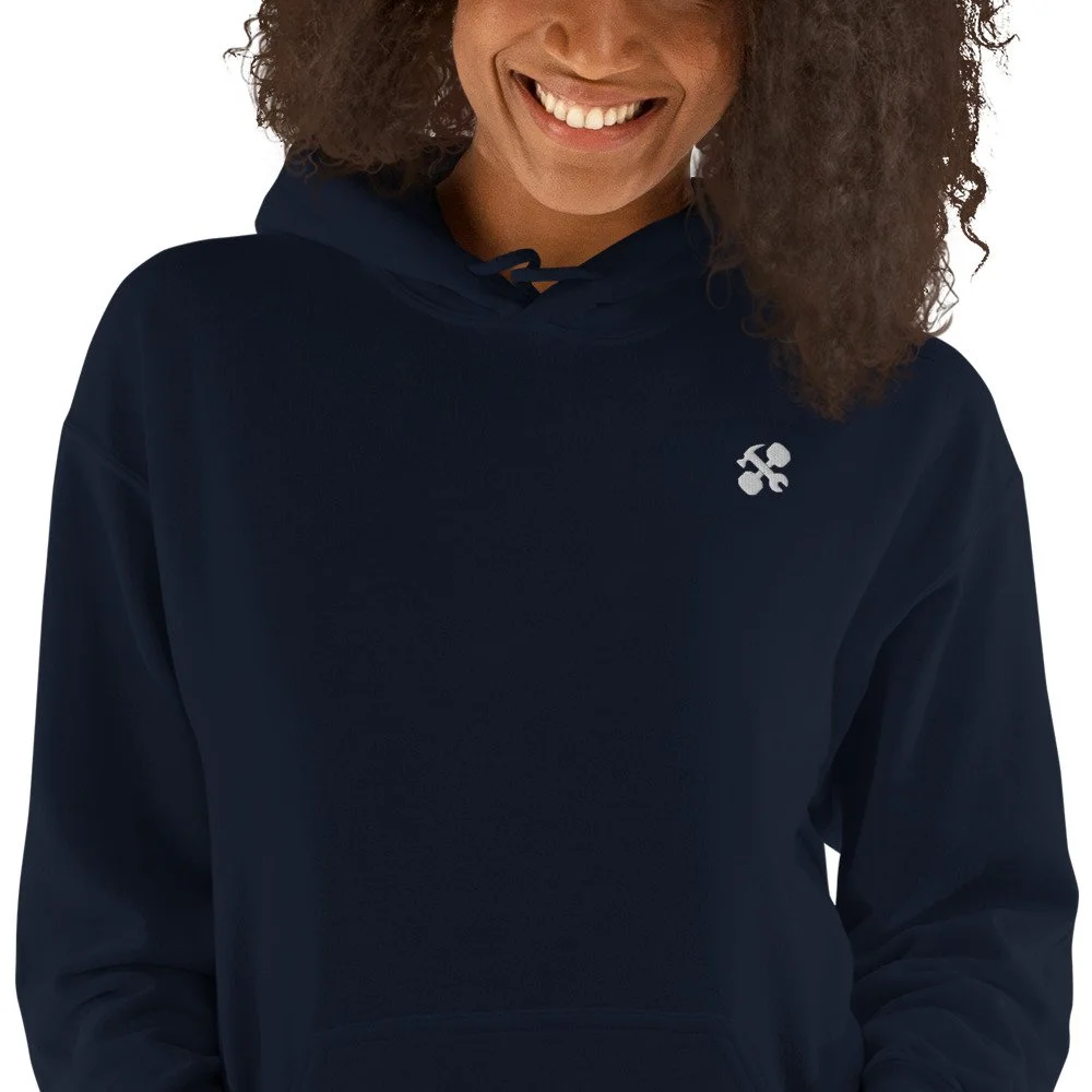 unisex-heavy-blend-hoodie-navy-zoomed-in-65a2bc93b9be7.jpg