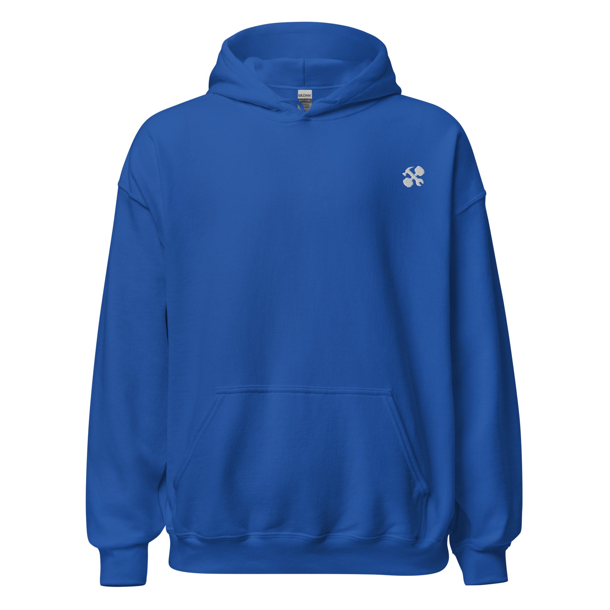 unisex-heavy-blend-hoodie-royal-front-65a2bc93c3544.jpg