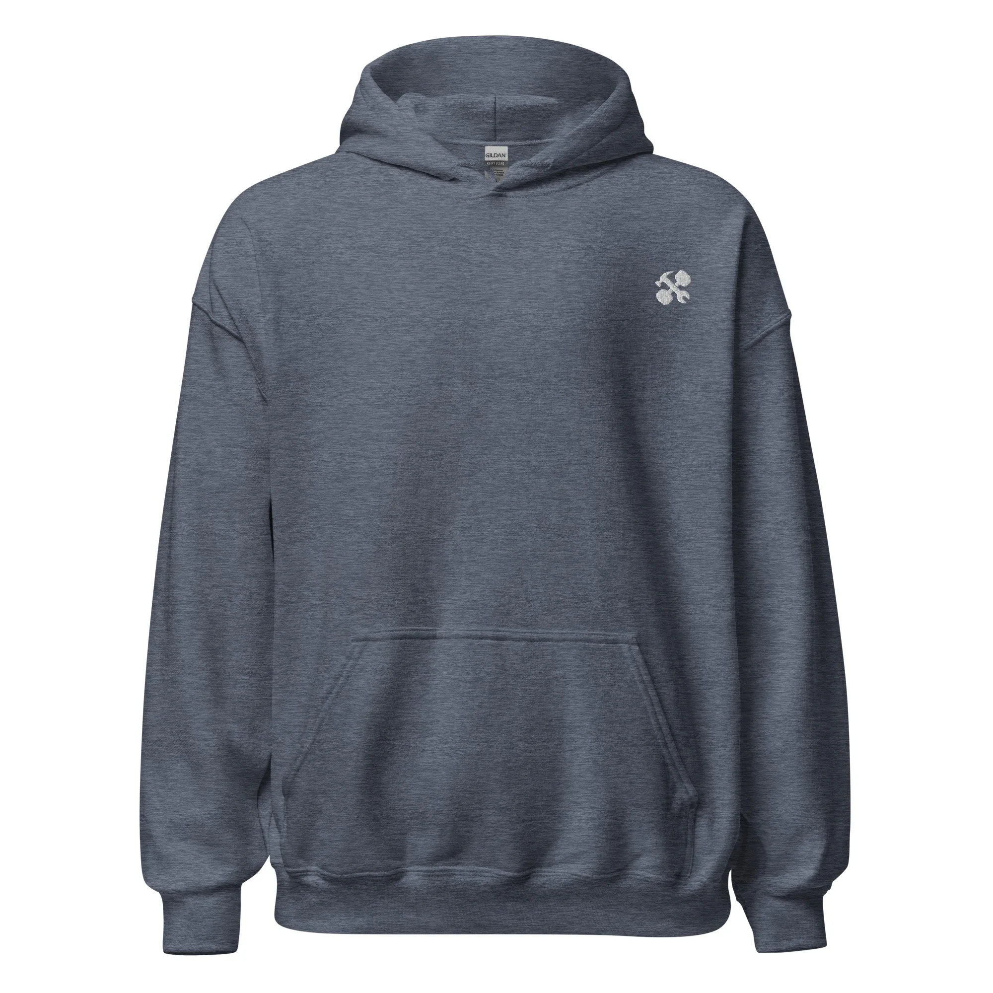 unisex-heavy-blend-hoodie-heather-sport-dark-navy-front-65a2bc93ca316.jpg