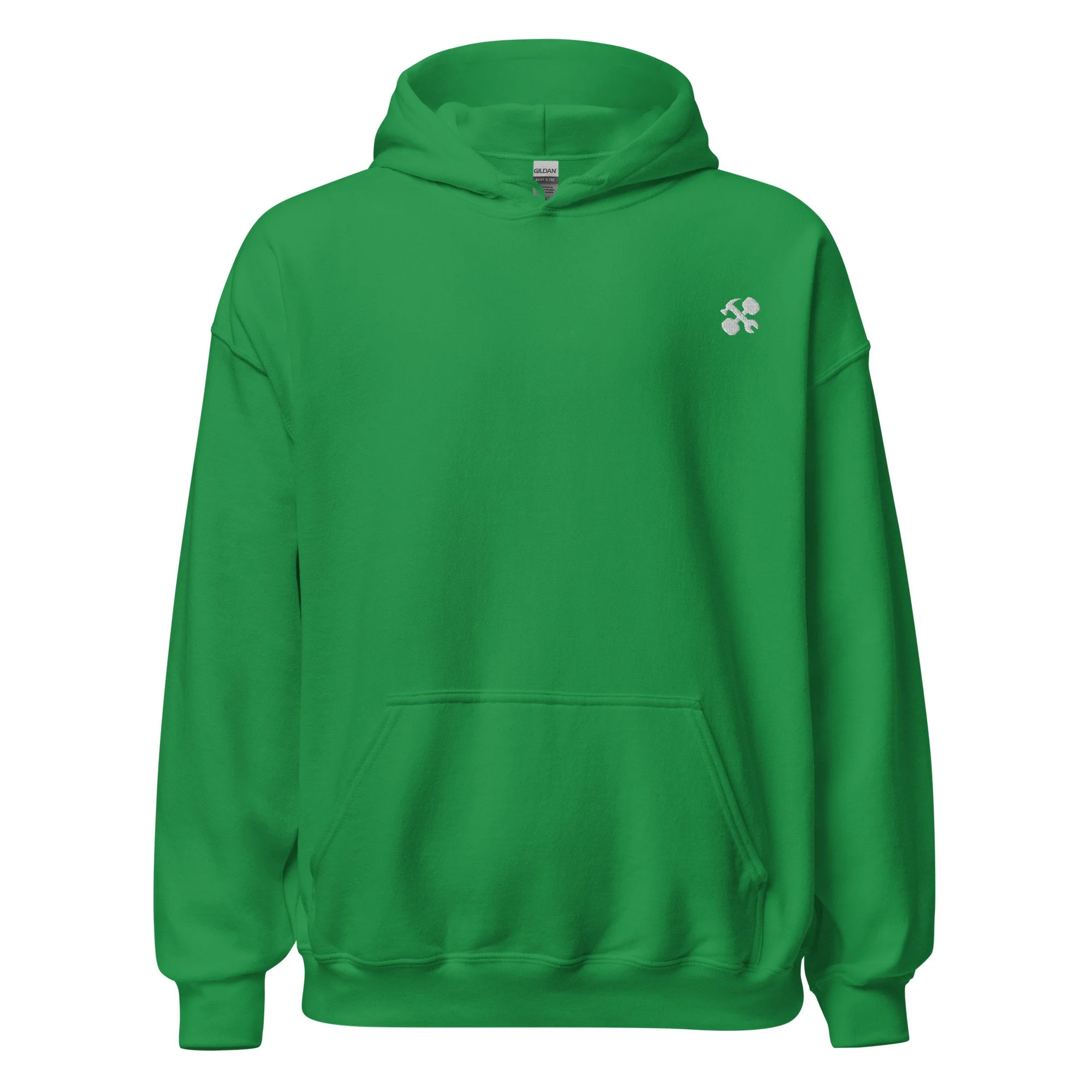 unisex-heavy-blend-hoodie-irish-green-front-65a2bc93cd56d.jpg