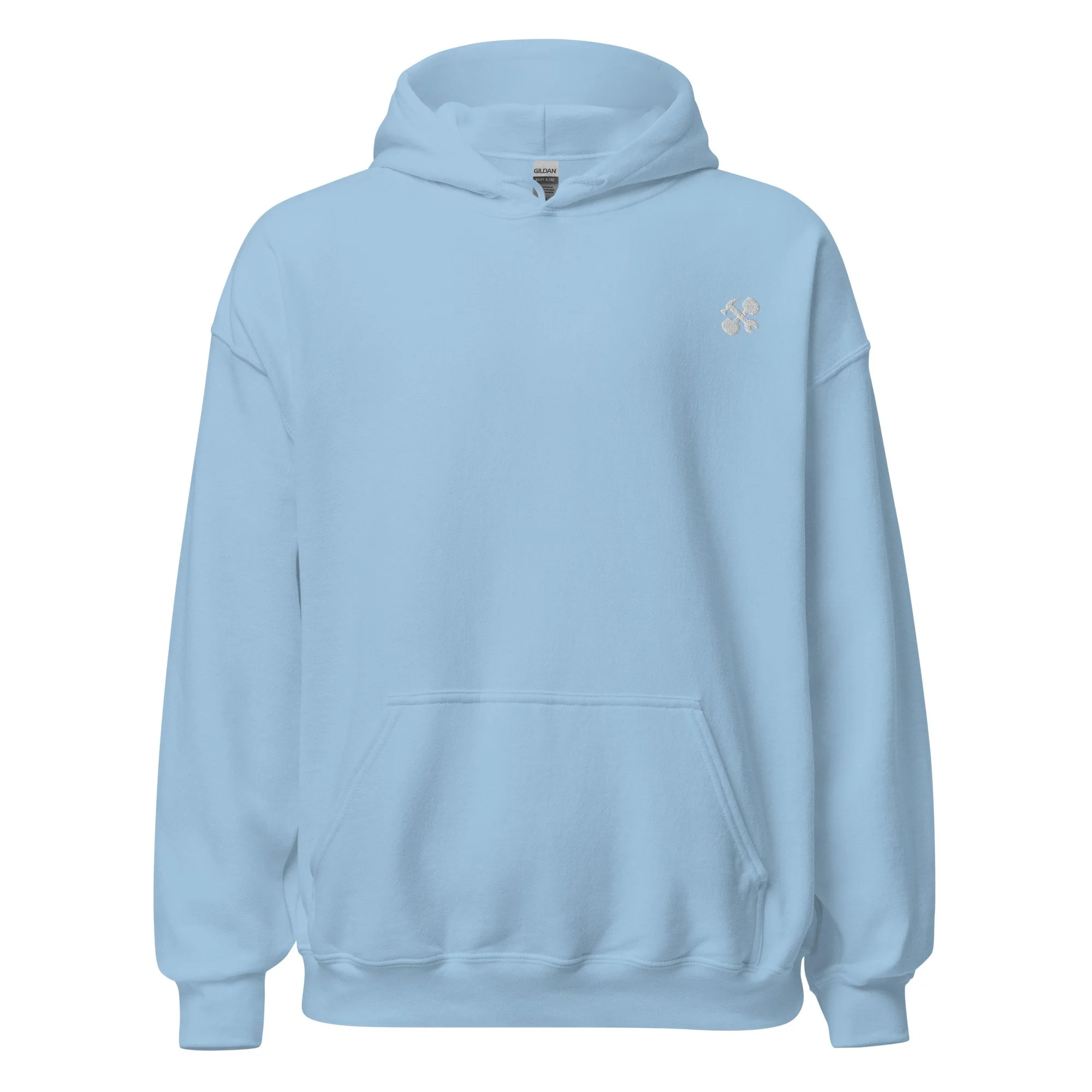 unisex-heavy-blend-hoodie-light-blue-front-65a2bc93d91c6.jpg