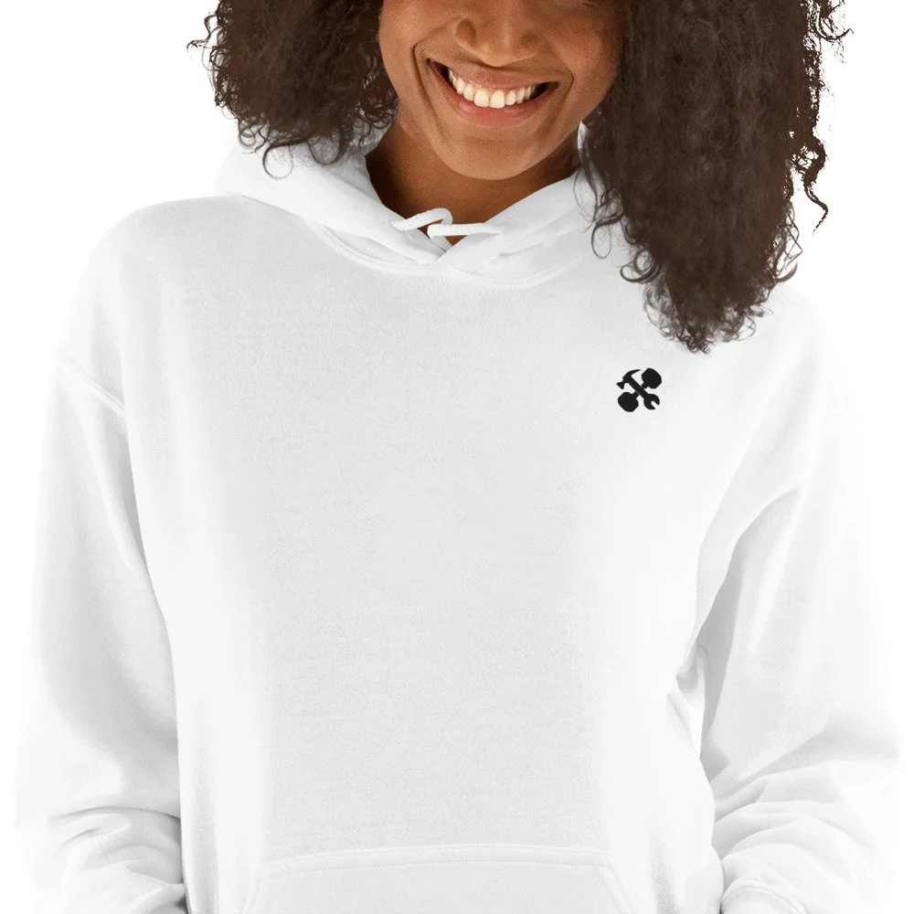 unisex-heavy-blend-hoodie-white-zoomed-in-65a2be0f9c2a1.jpg