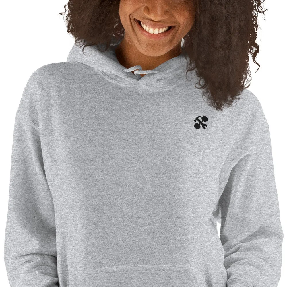 unisex-heavy-blend-hoodie-sport-grey-zoomed-in-65a2be0fa72fe.jpg