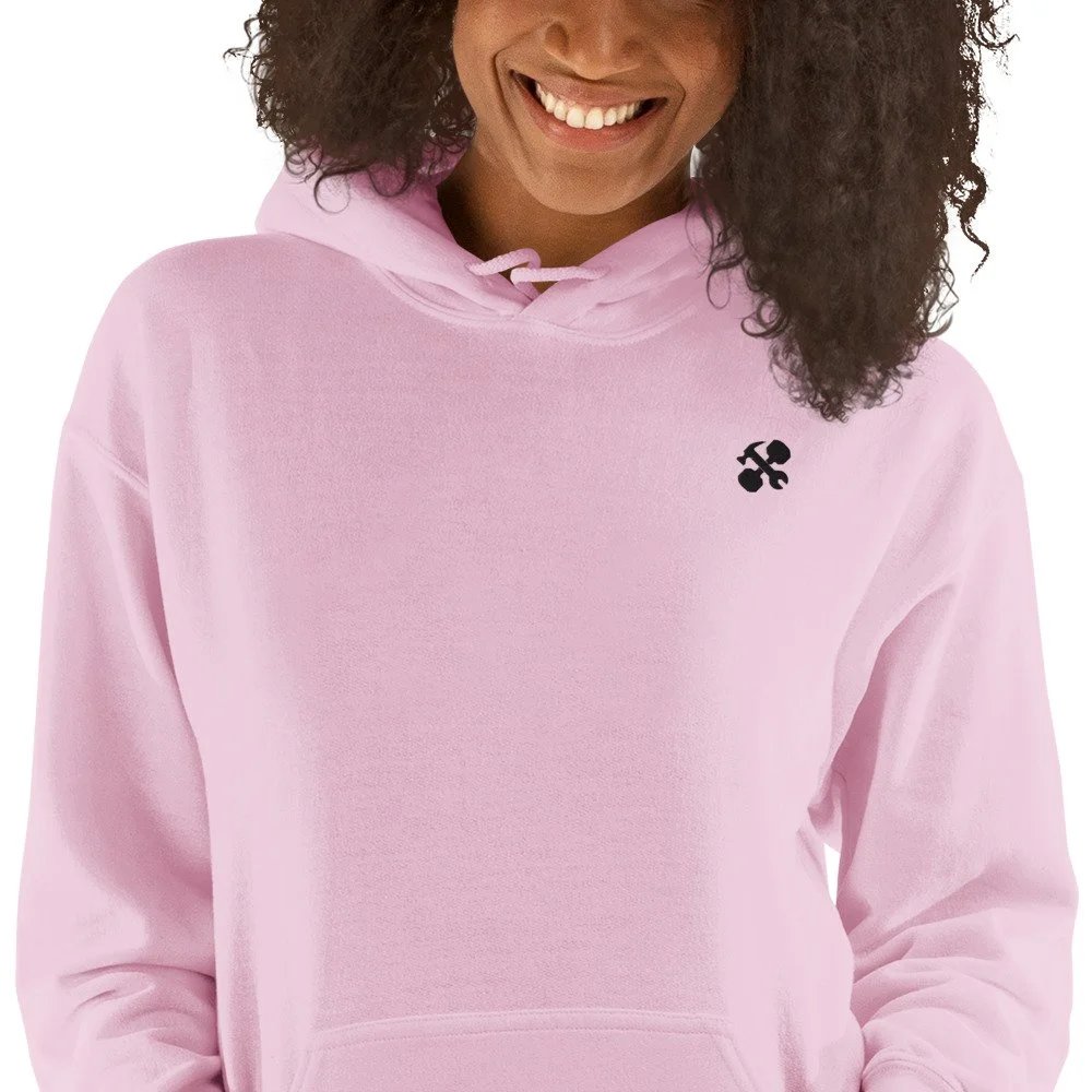 unisex-heavy-blend-hoodie-light-pink-zoomed-in-65a2be0fb4be2.jpg
