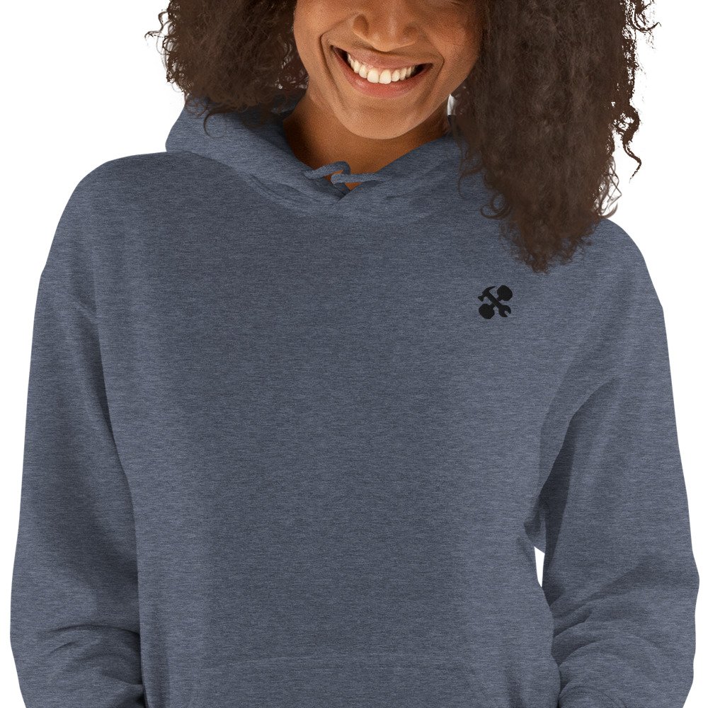 unisex-heavy-blend-hoodie-heather-sport-dark-navy-zoomed-in-65a2be0fed98c.jpg