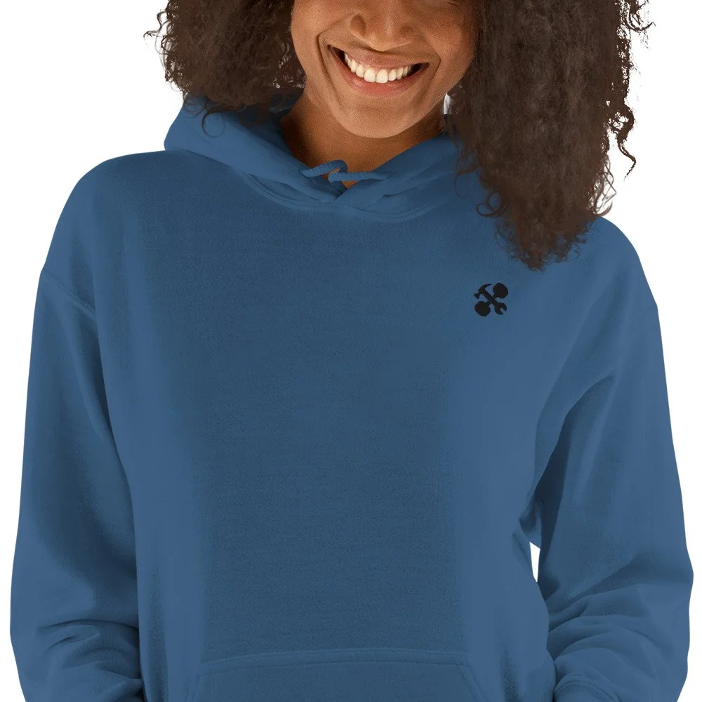 unisex-heavy-blend-hoodie-indigo-blue-zoomed-in-65a2be1000c59.jpg