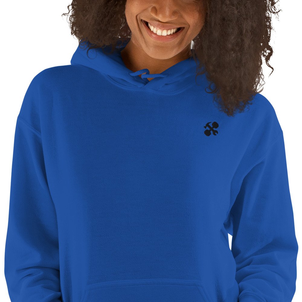 unisex-heavy-blend-hoodie-royal-zoomed-in-65a2be100742f.jpg