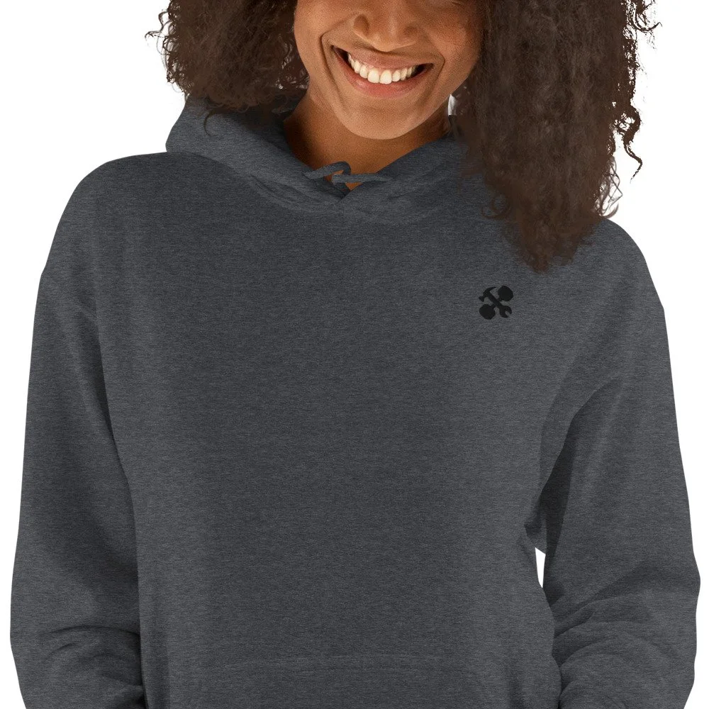 unisex-heavy-blend-hoodie-dark-heather-zoomed-in-65a2be100e274.jpg