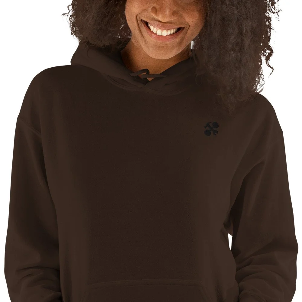 unisex-heavy-blend-hoodie-dark-chocolate-zoomed-in-65a2be101a92f.jpg