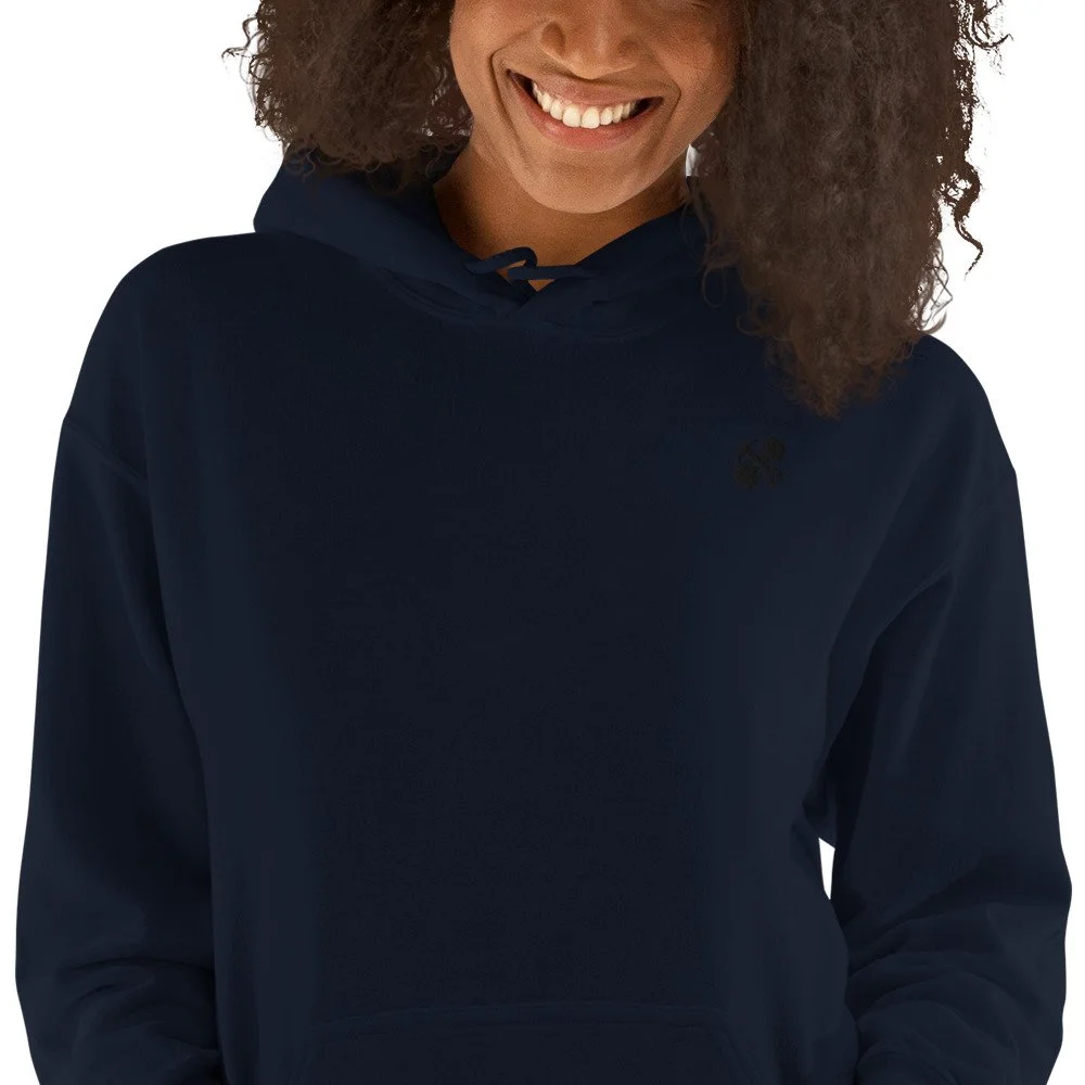 unisex-heavy-blend-hoodie-navy-zoomed-in-65a2be101f6bb.jpg