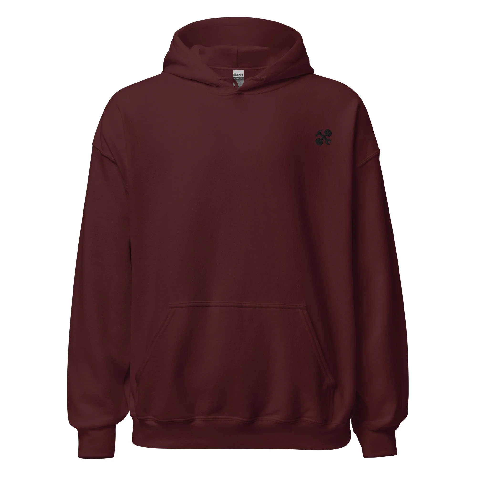 unisex-heavy-blend-hoodie-maroon-front-65a2be102094a.jpg
