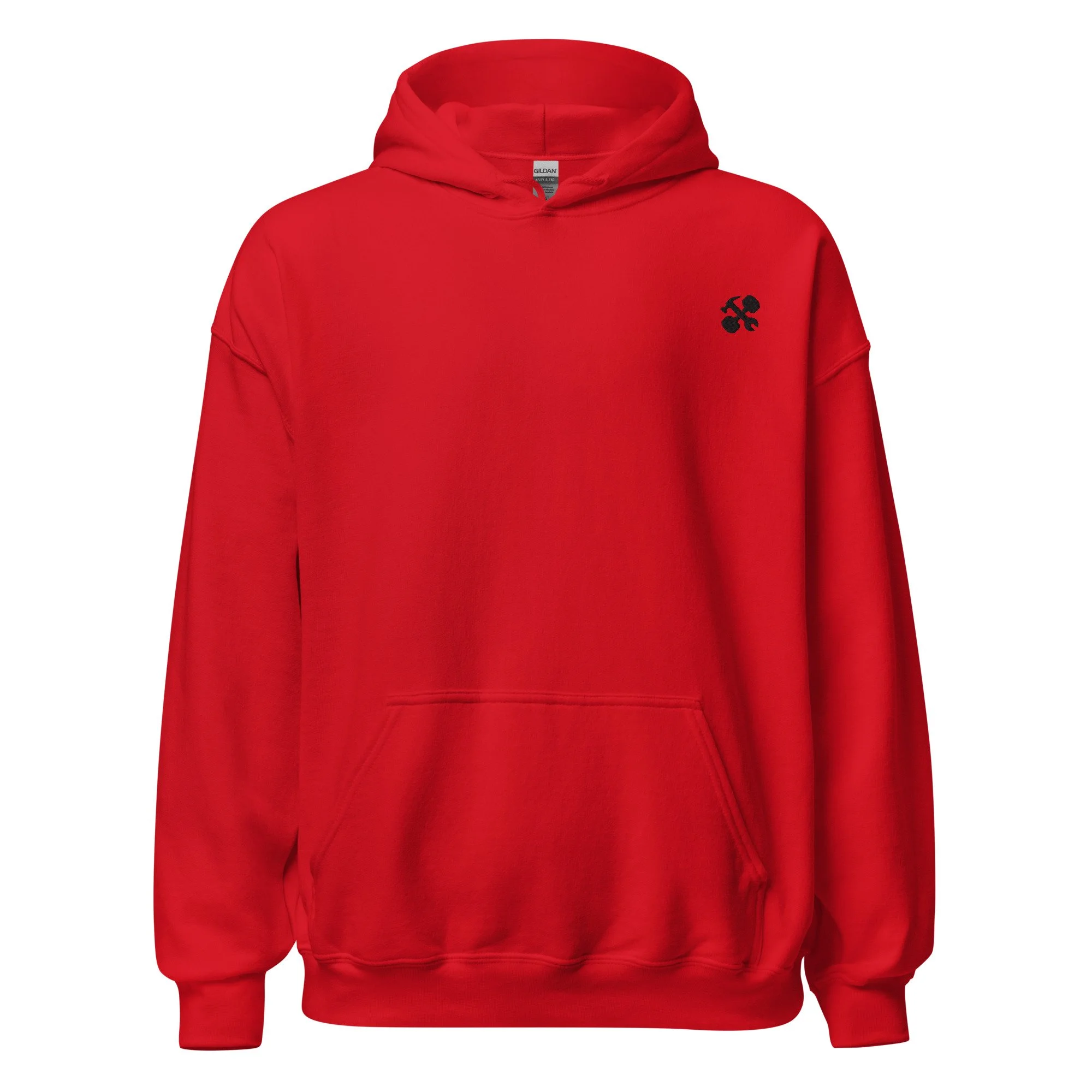 unisex-heavy-blend-hoodie-red-front-65a2be1022e39.jpg
