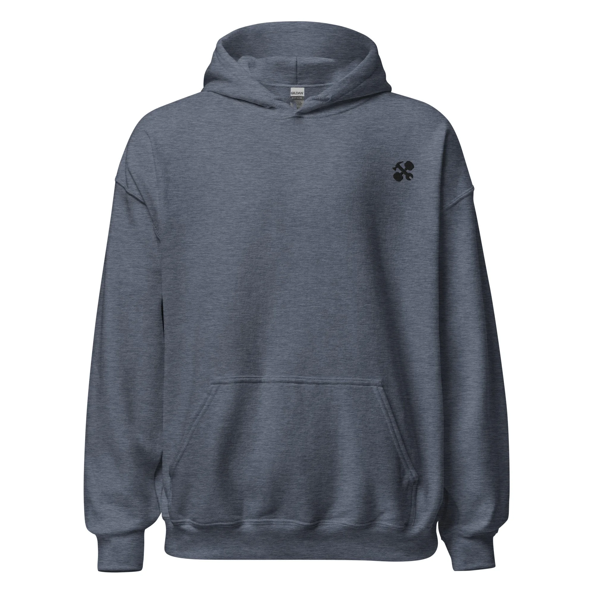 unisex-heavy-blend-hoodie-heather-sport-dark-navy-front-65a2be102e7a6.jpg