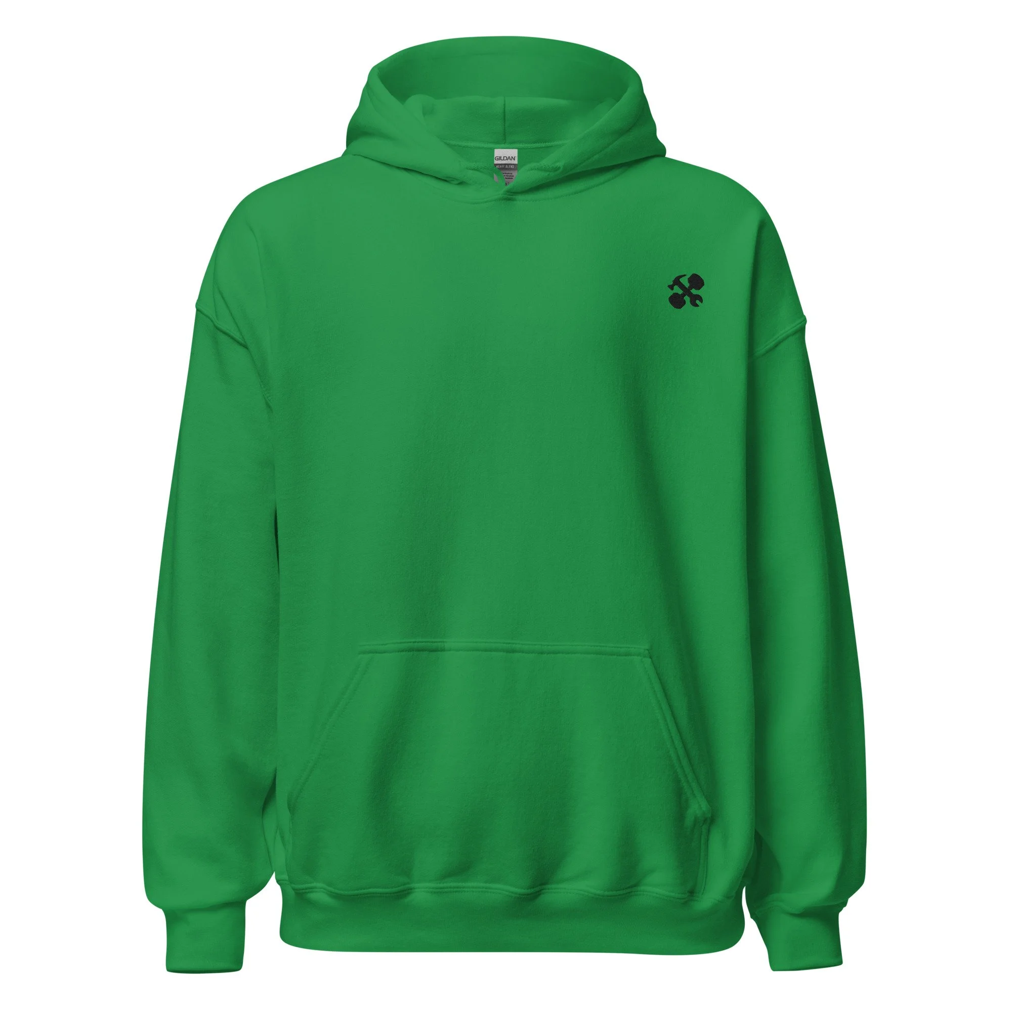 unisex-heavy-blend-hoodie-irish-green-front-65a2be1031ddd.jpg